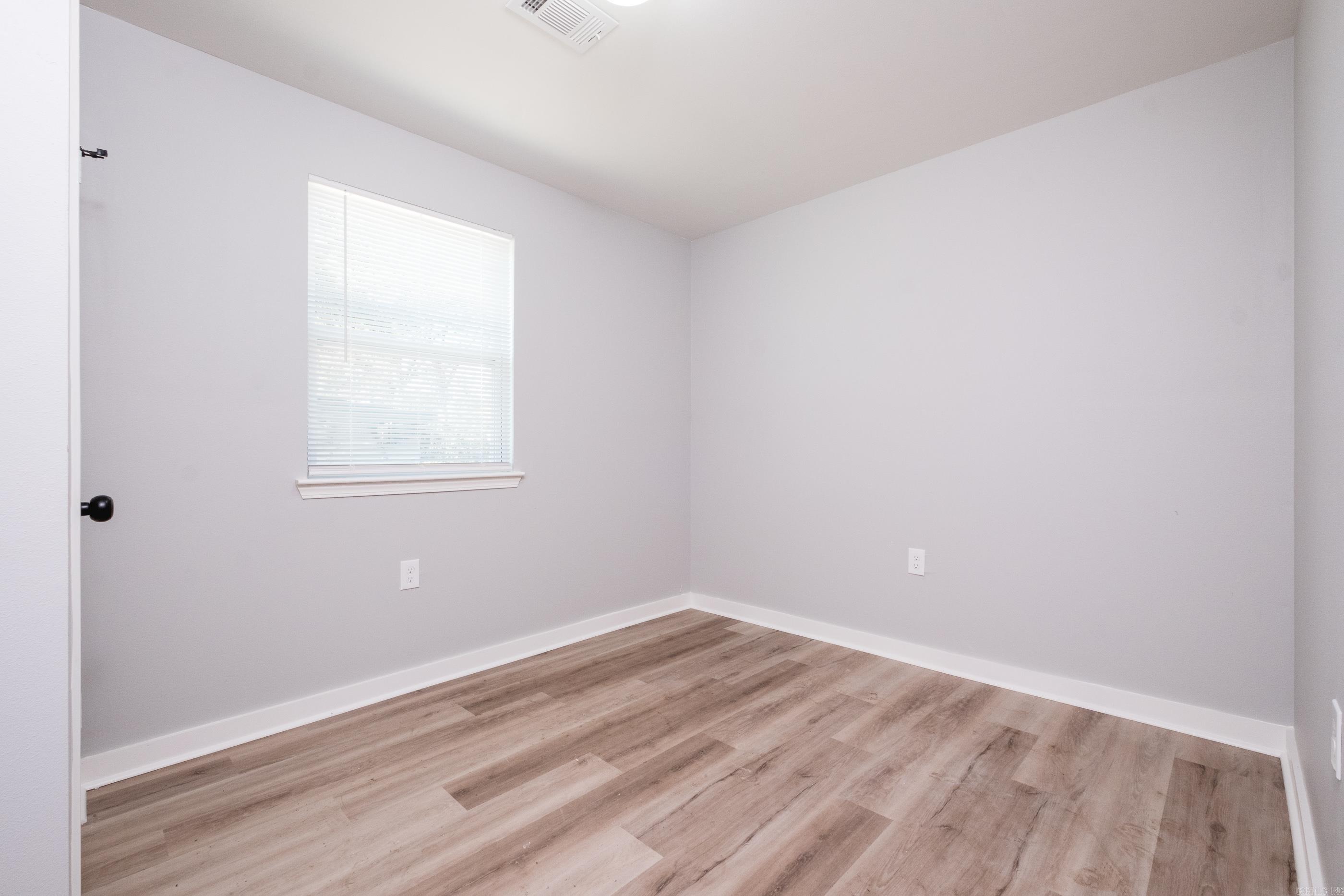 ATKINS JOHN L SCHOOL - Residential