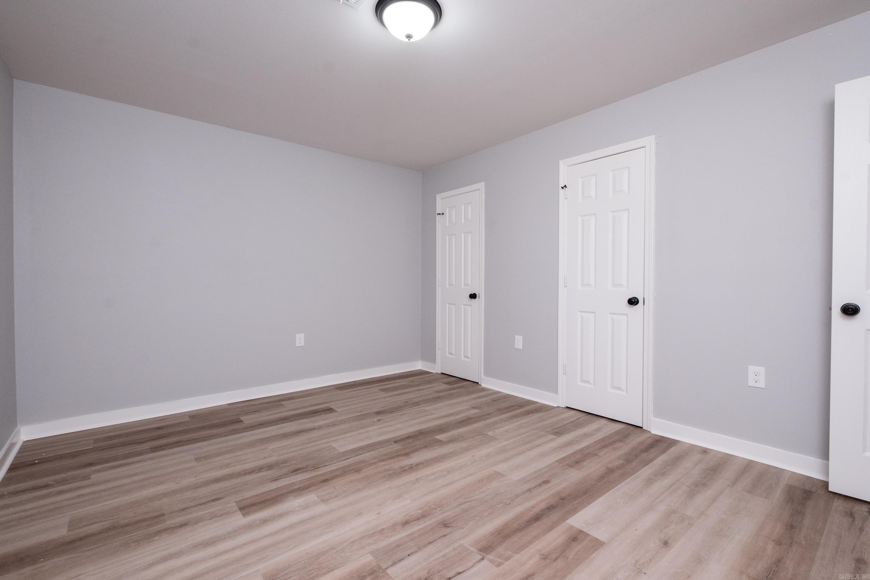 ATKINS JOHN L SCHOOL - Residential