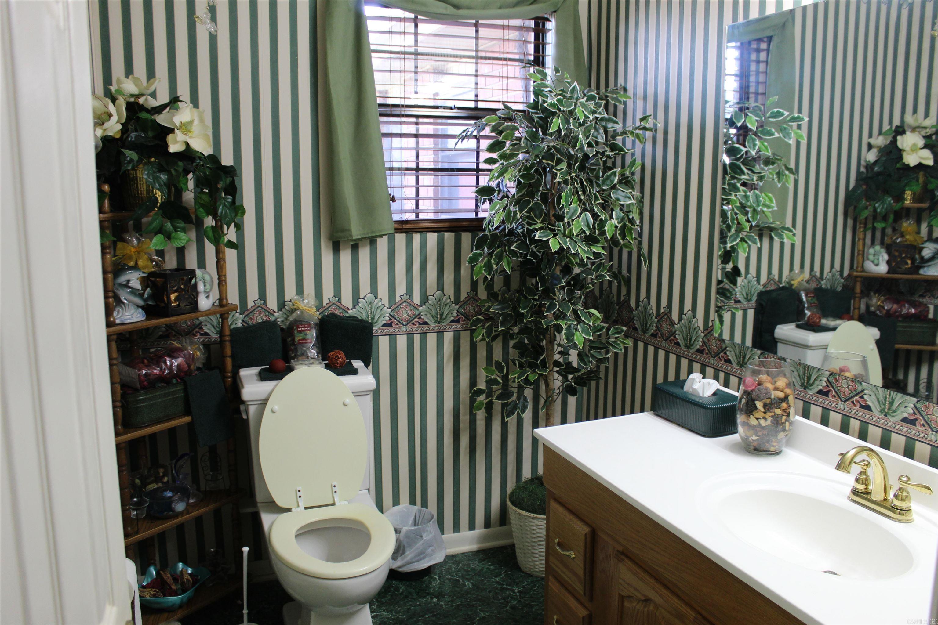 BELMONT - Residential