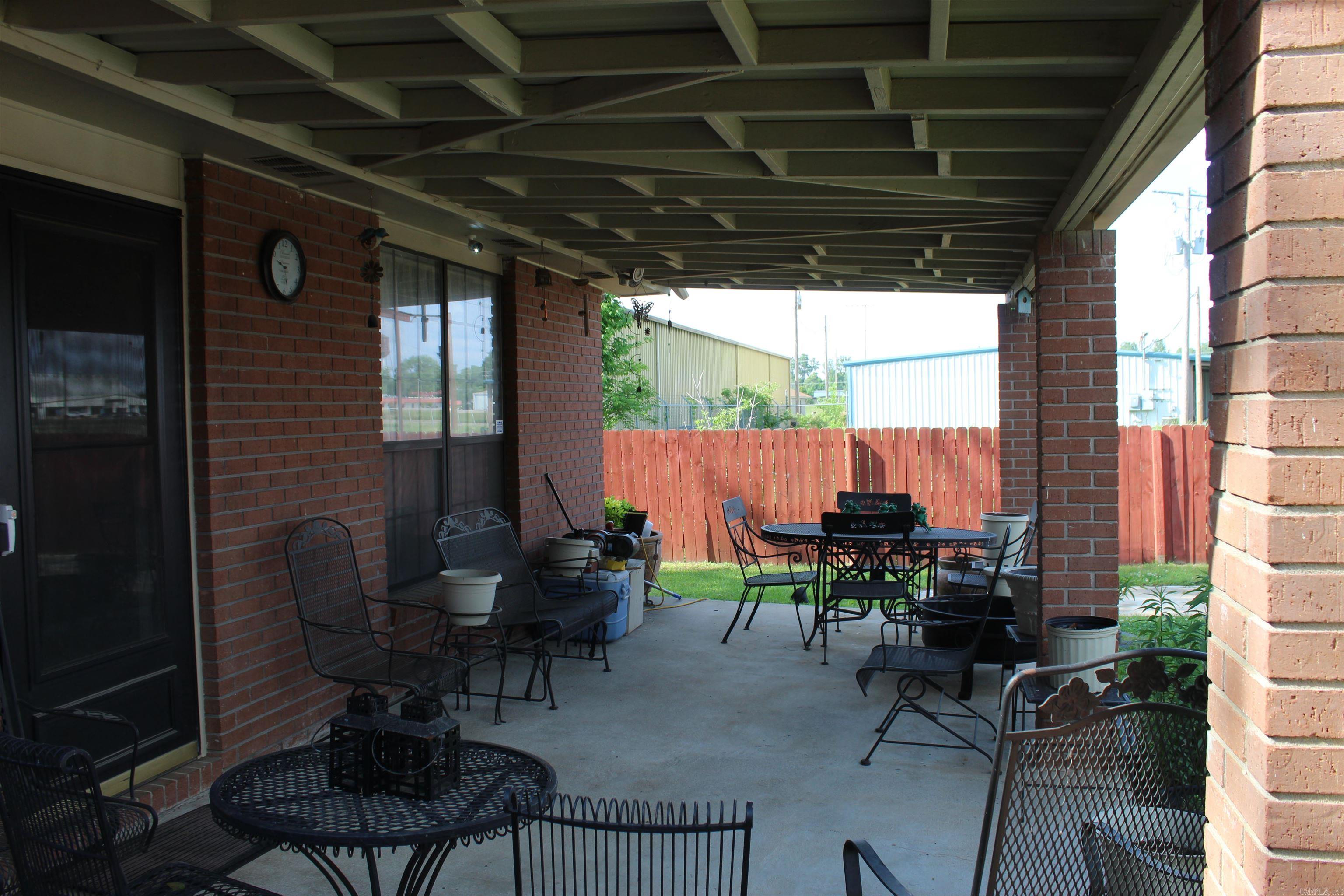 BELMONT - Residential