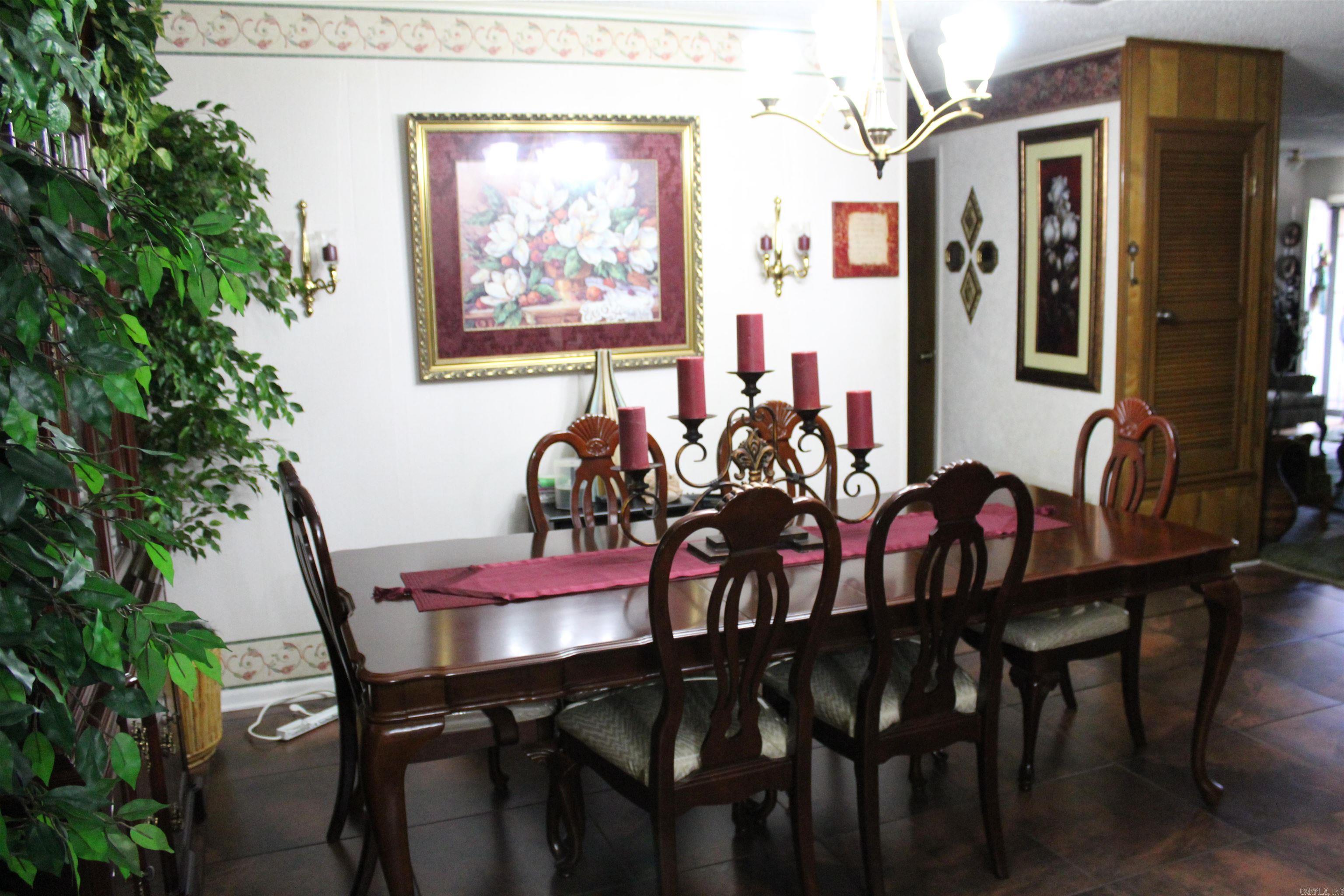 BELMONT - Residential