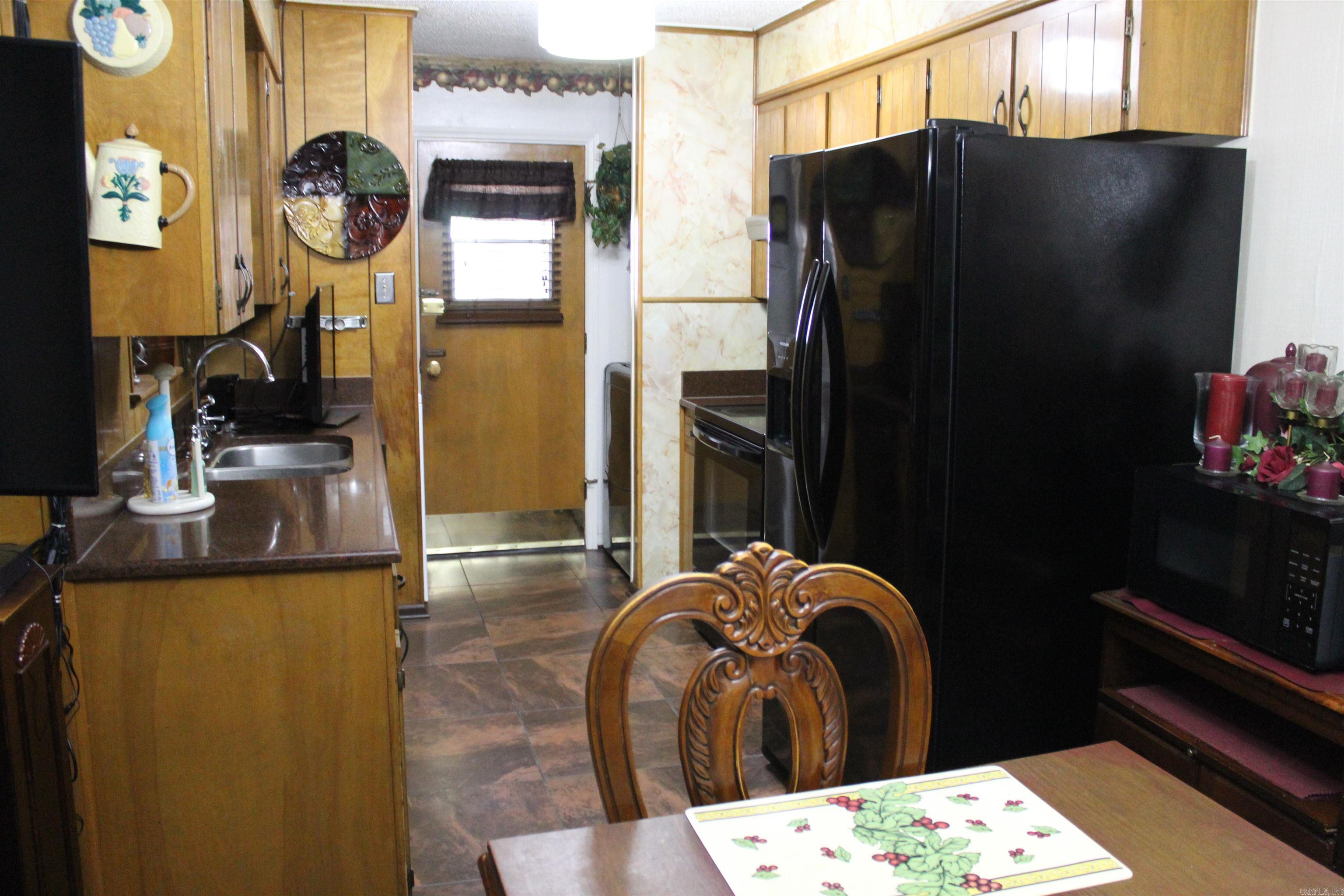 BELMONT - Residential