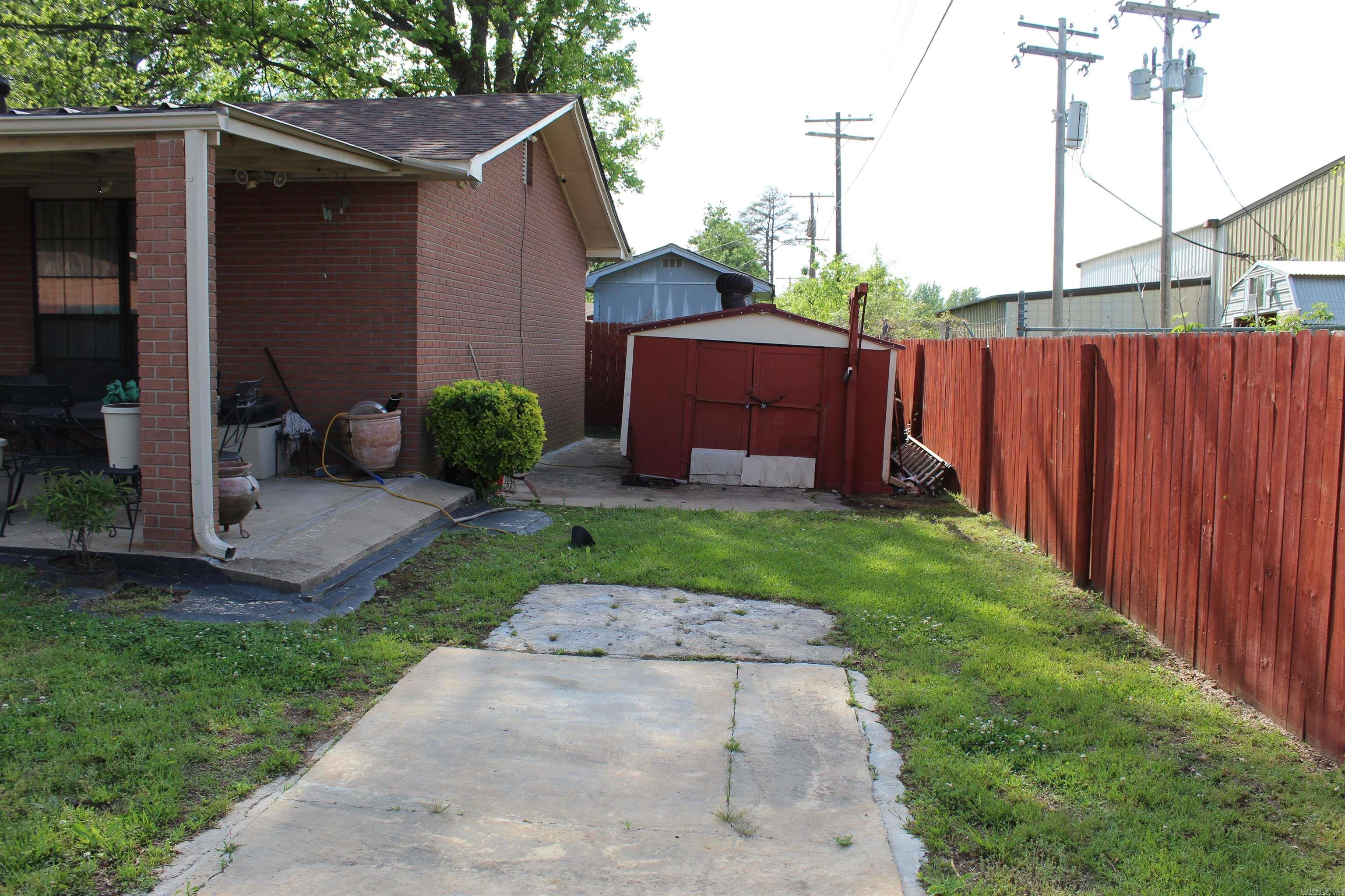 BELMONT - Residential