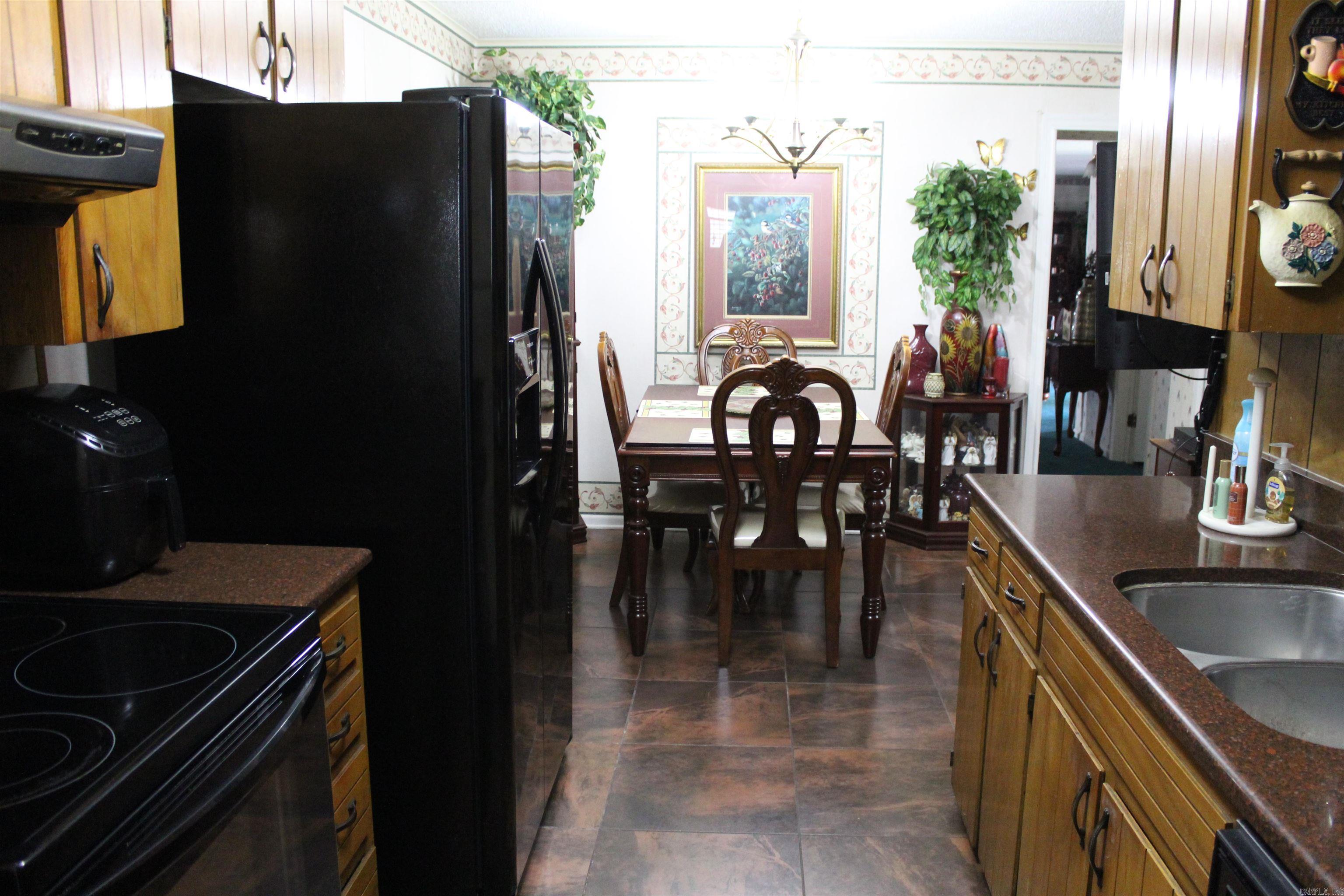 BELMONT - Residential