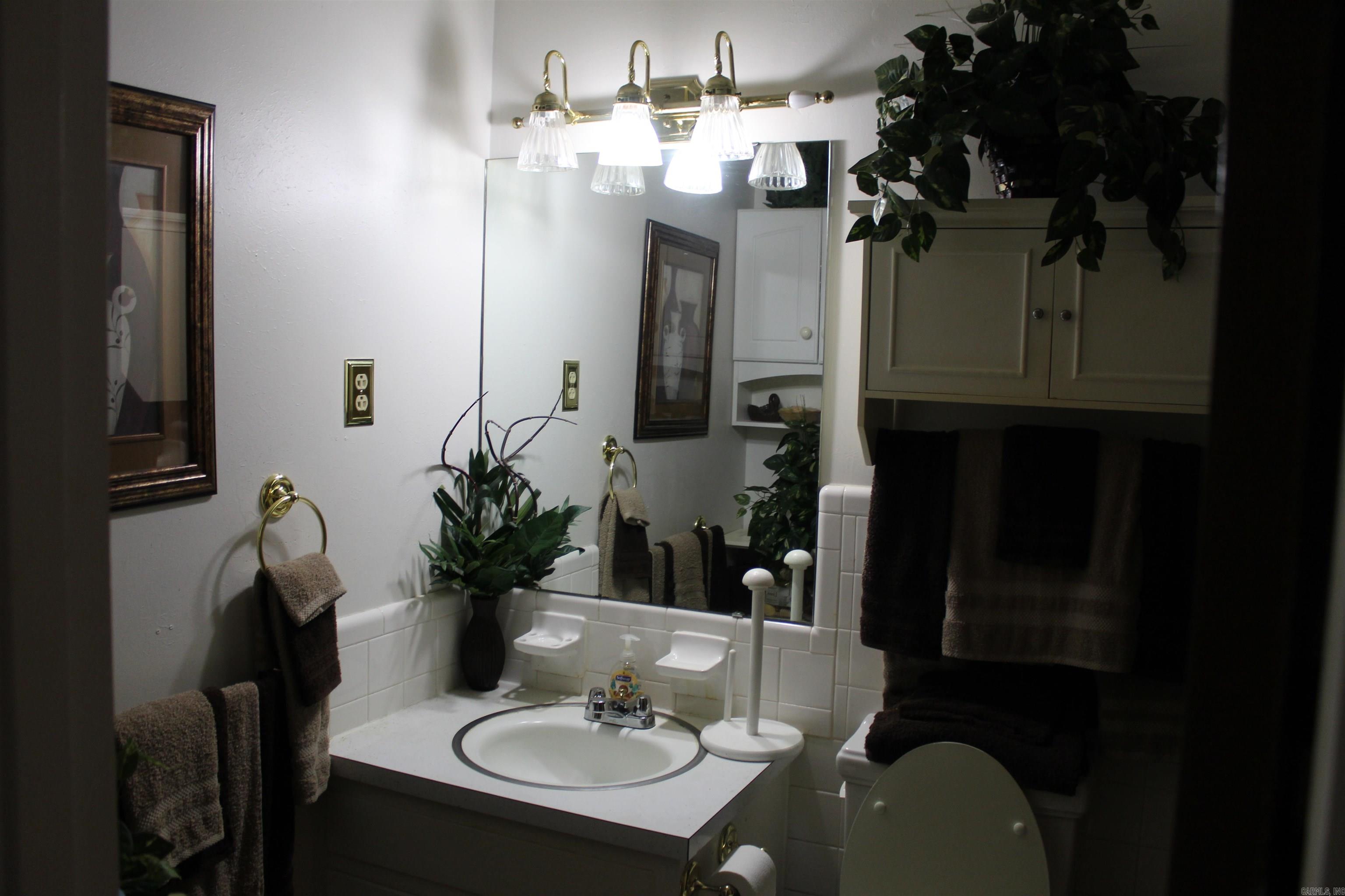 BELMONT - Residential