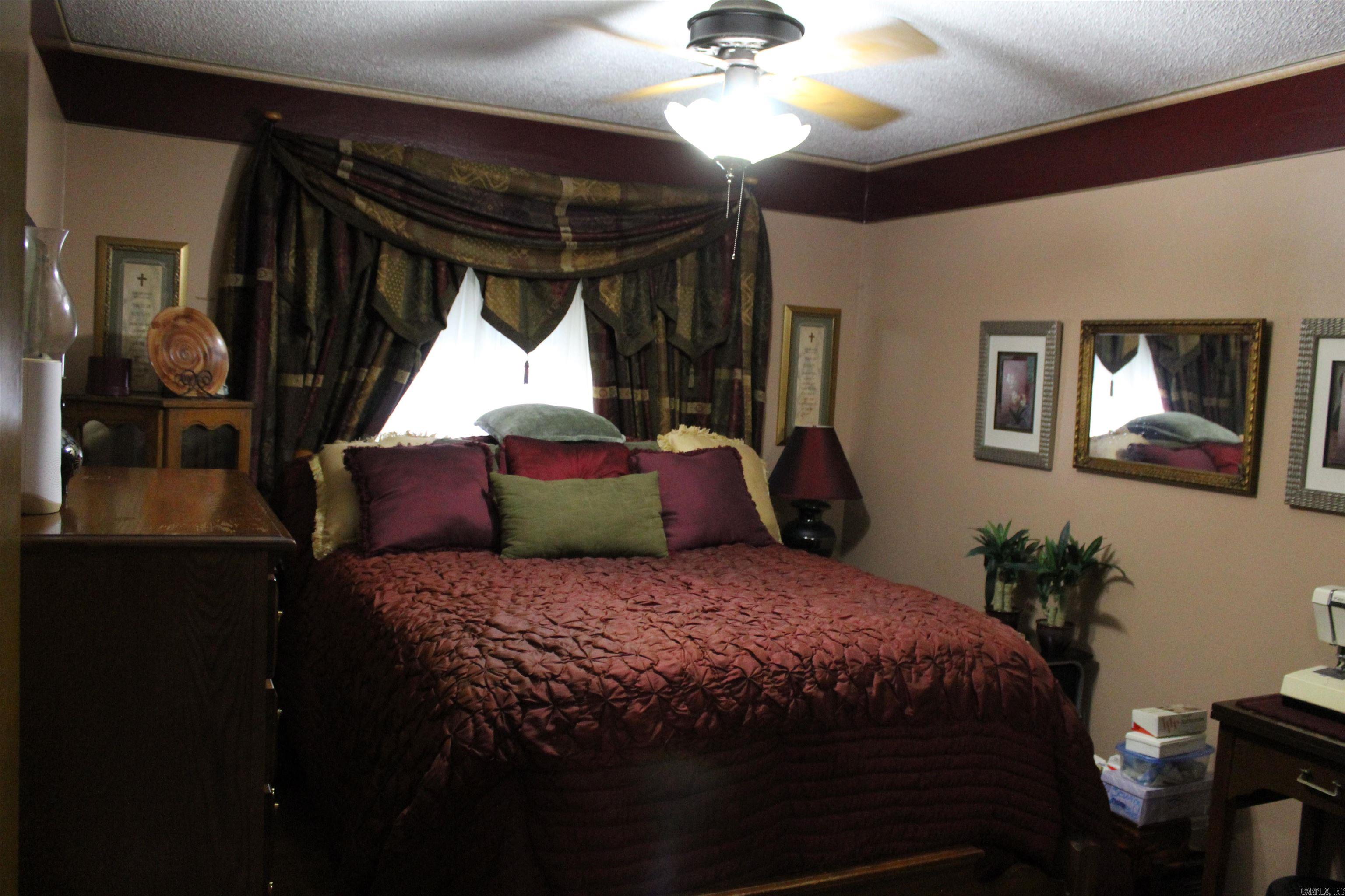 BELMONT - Residential