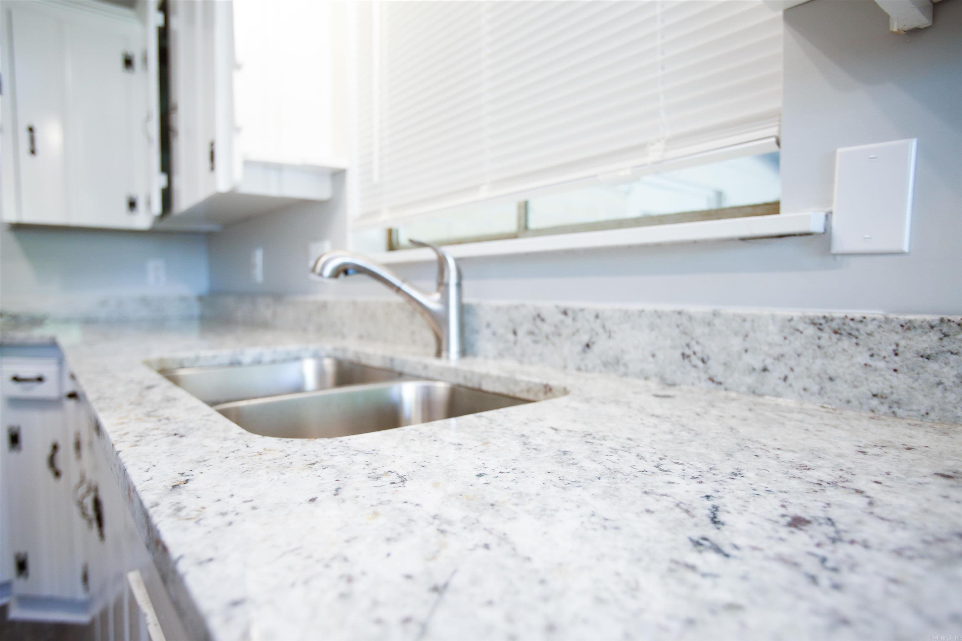 Sunnydale - Residential Lease