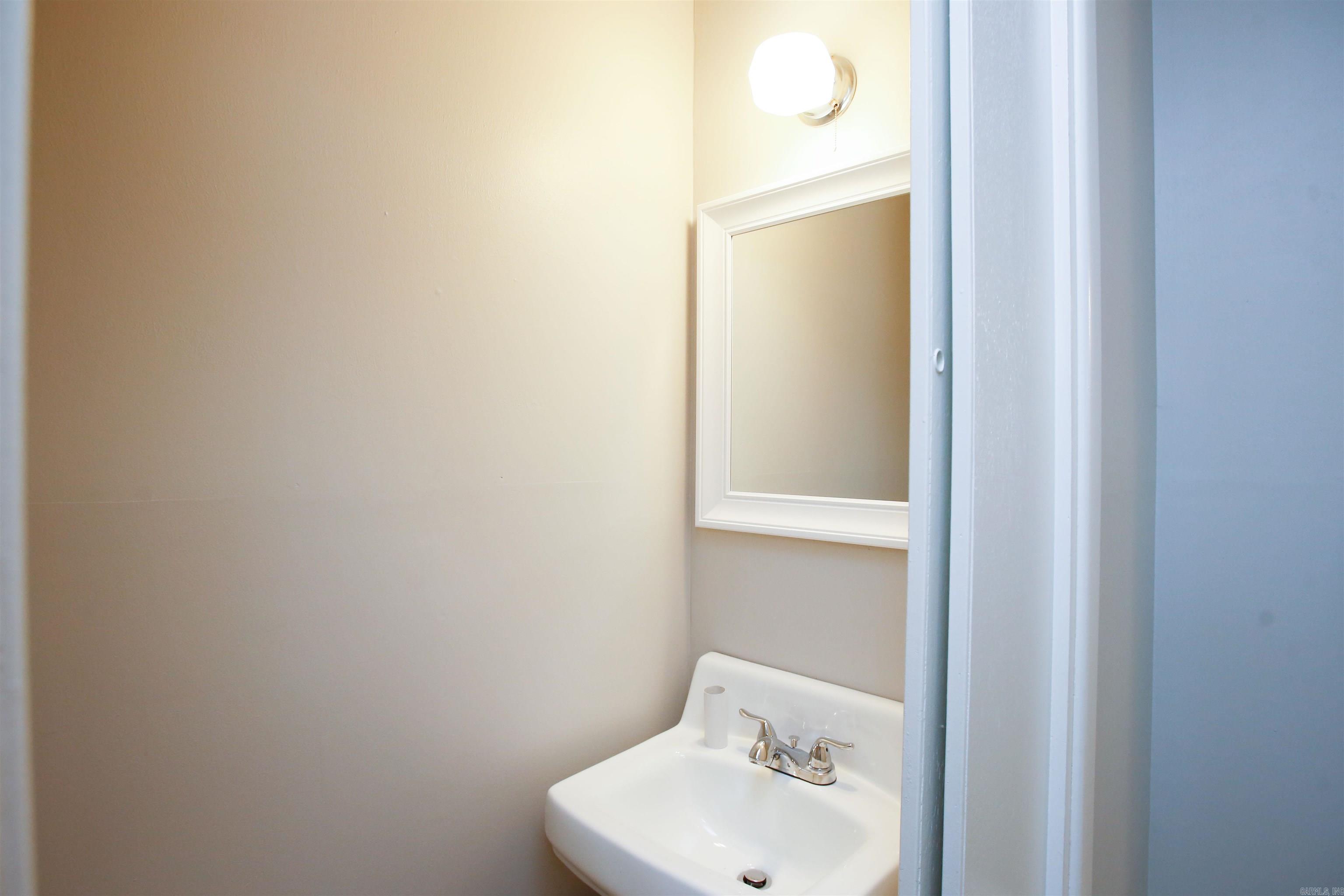 Sunnydale - Residential Lease