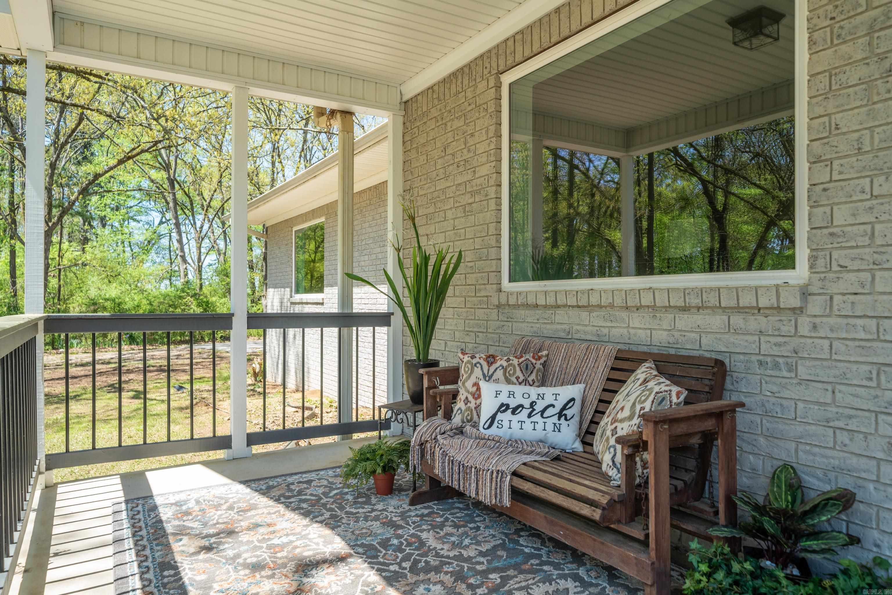 CLEVELAND SHORES - Residential