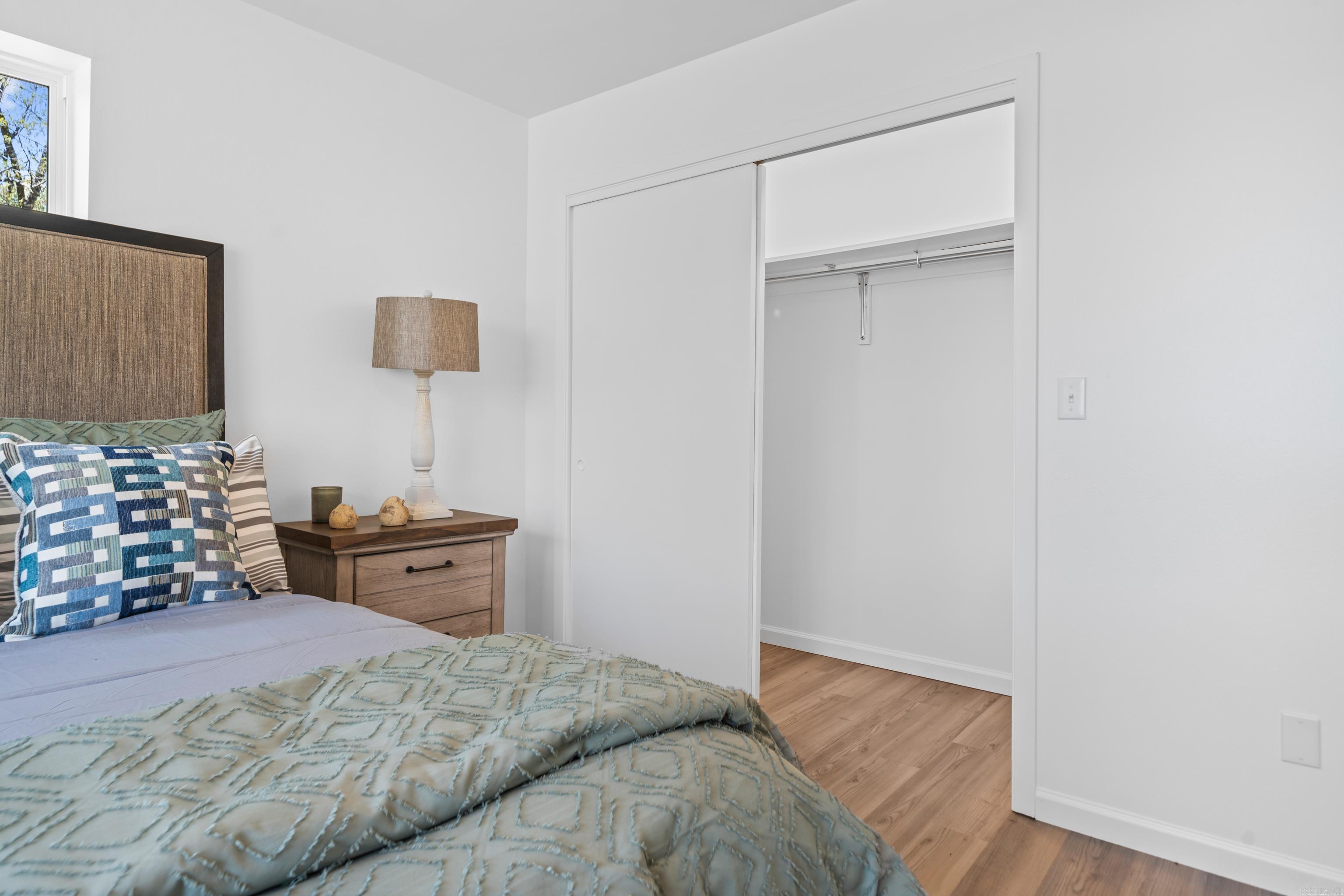CLEVELAND SHORES - Residential