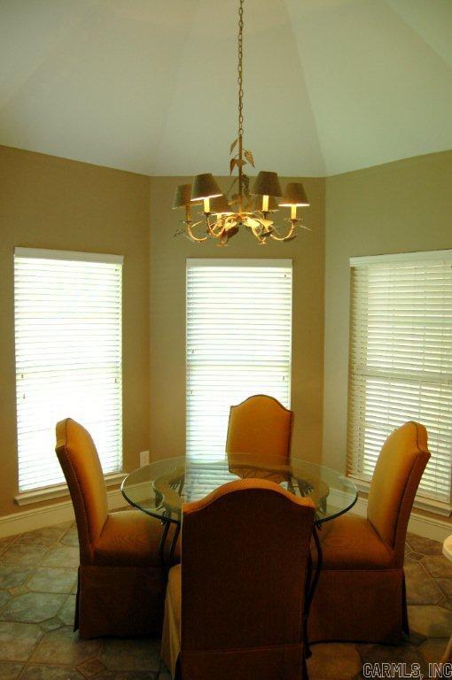 LONGHILLS VILLAGE - Residential