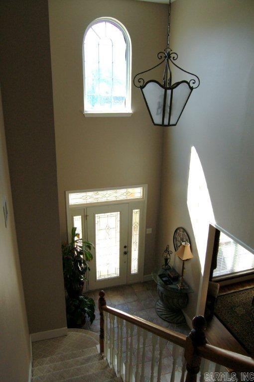 LONGHILLS VILLAGE - Residential