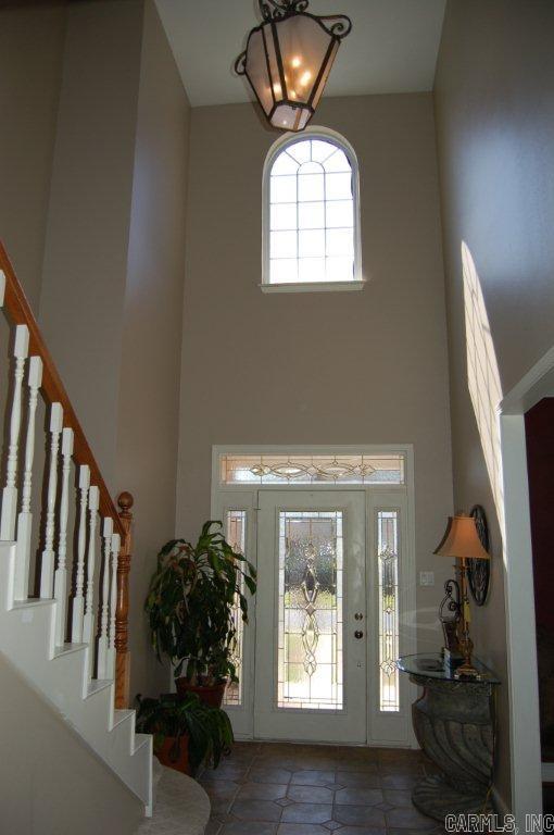 LONGHILLS VILLAGE - Residential