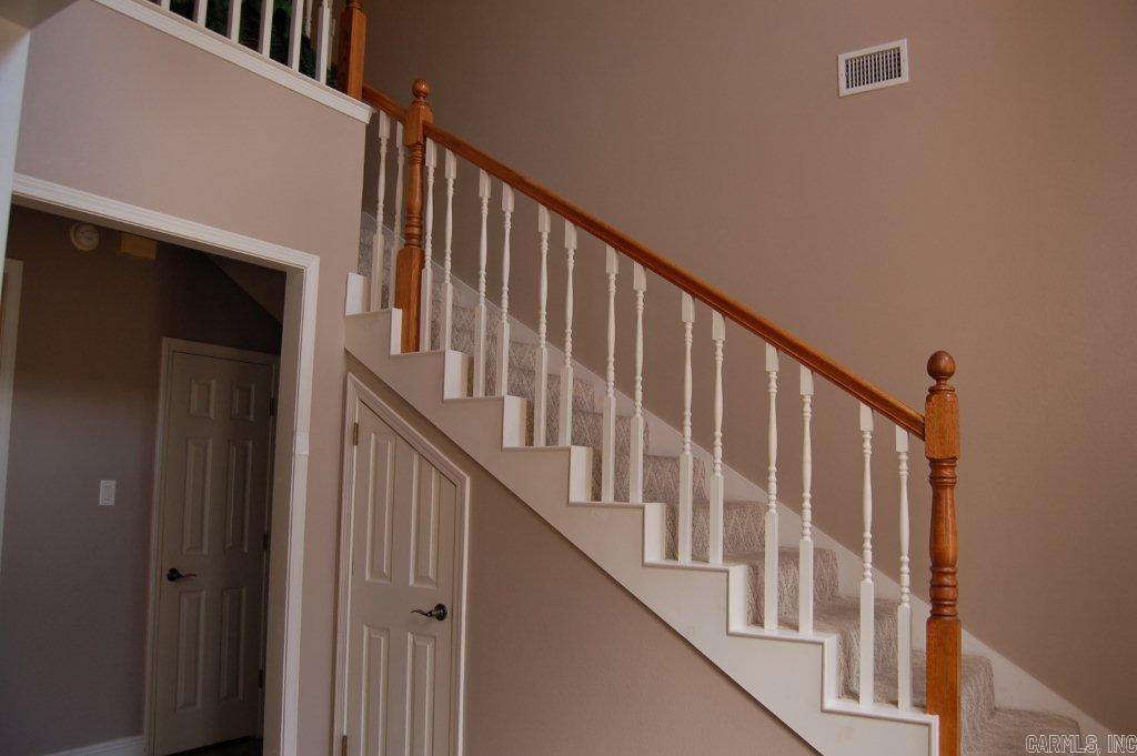 LONGHILLS VILLAGE - Residential