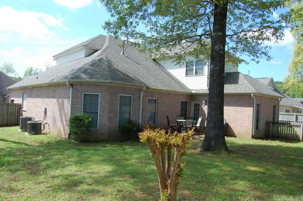 LONGHILLS VILLAGE - Residential