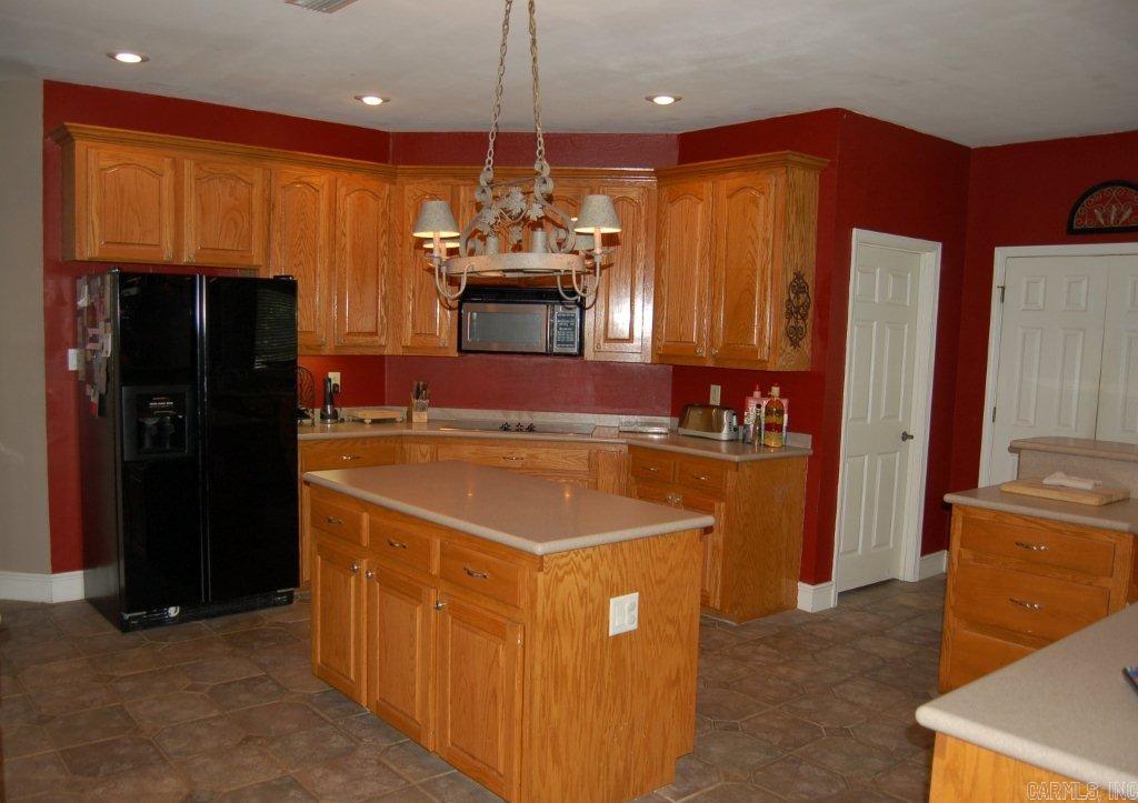 LONGHILLS VILLAGE - Residential