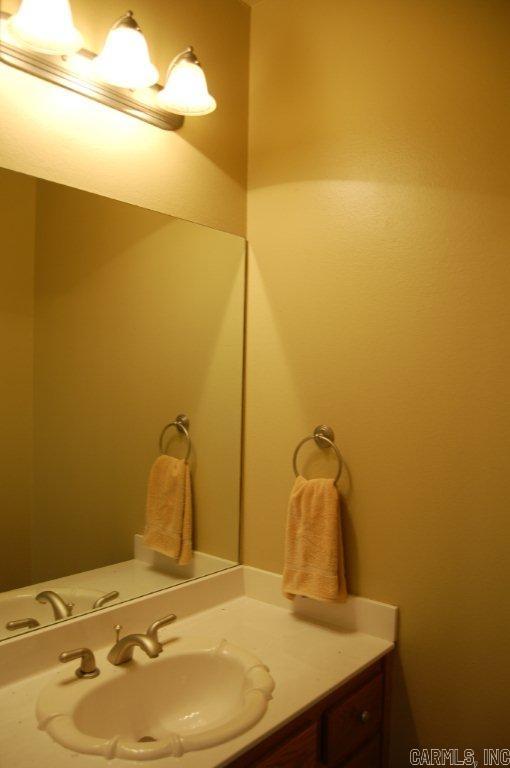 LONGHILLS VILLAGE - Residential