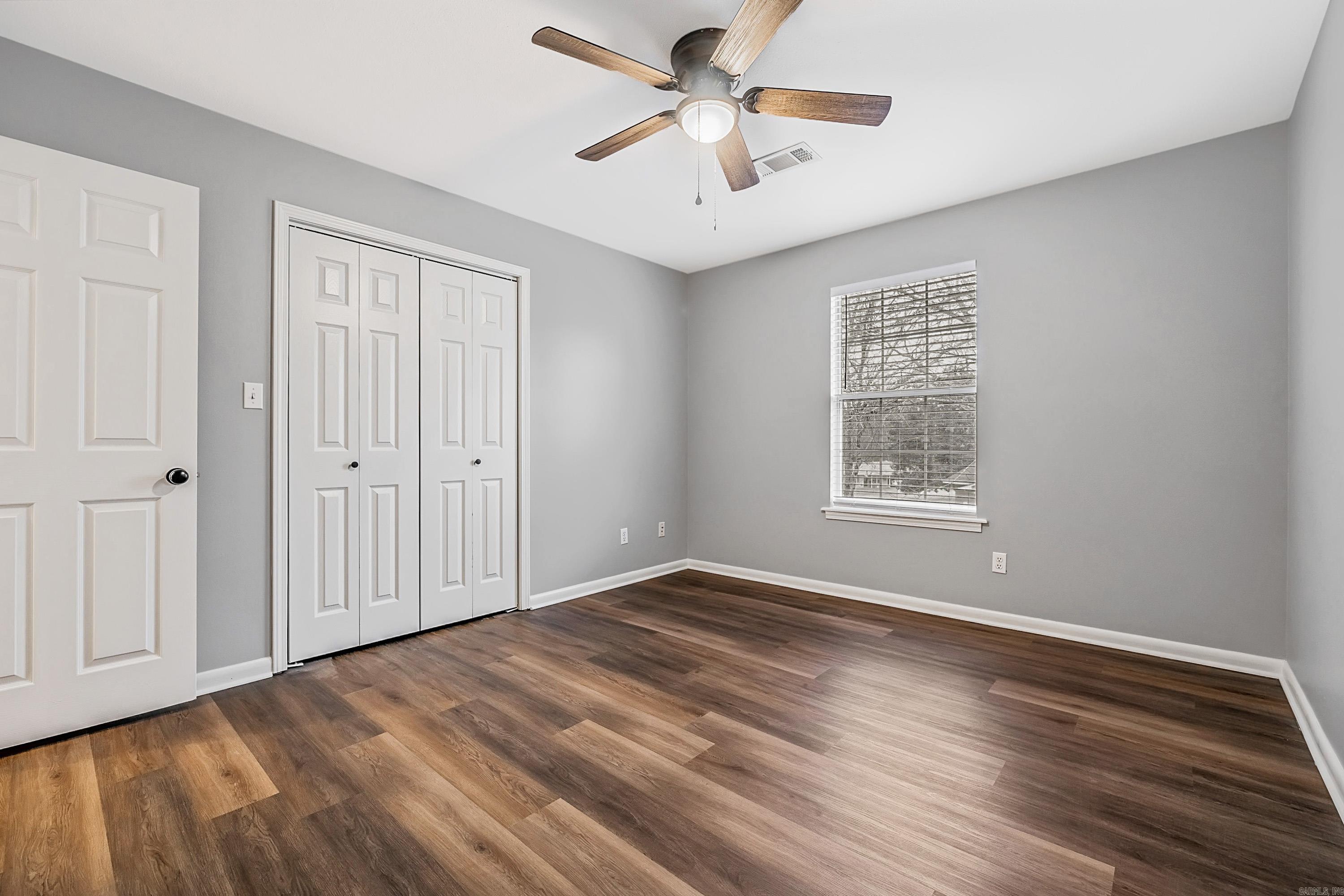 South Gate - Residential