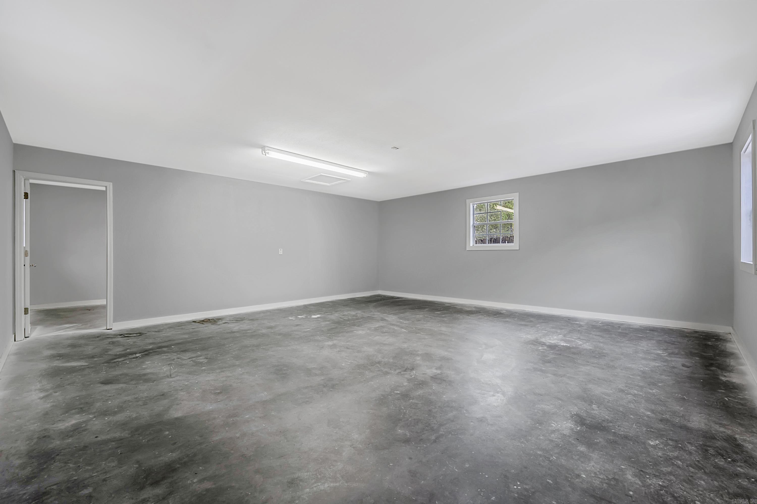 South Gate - Residential