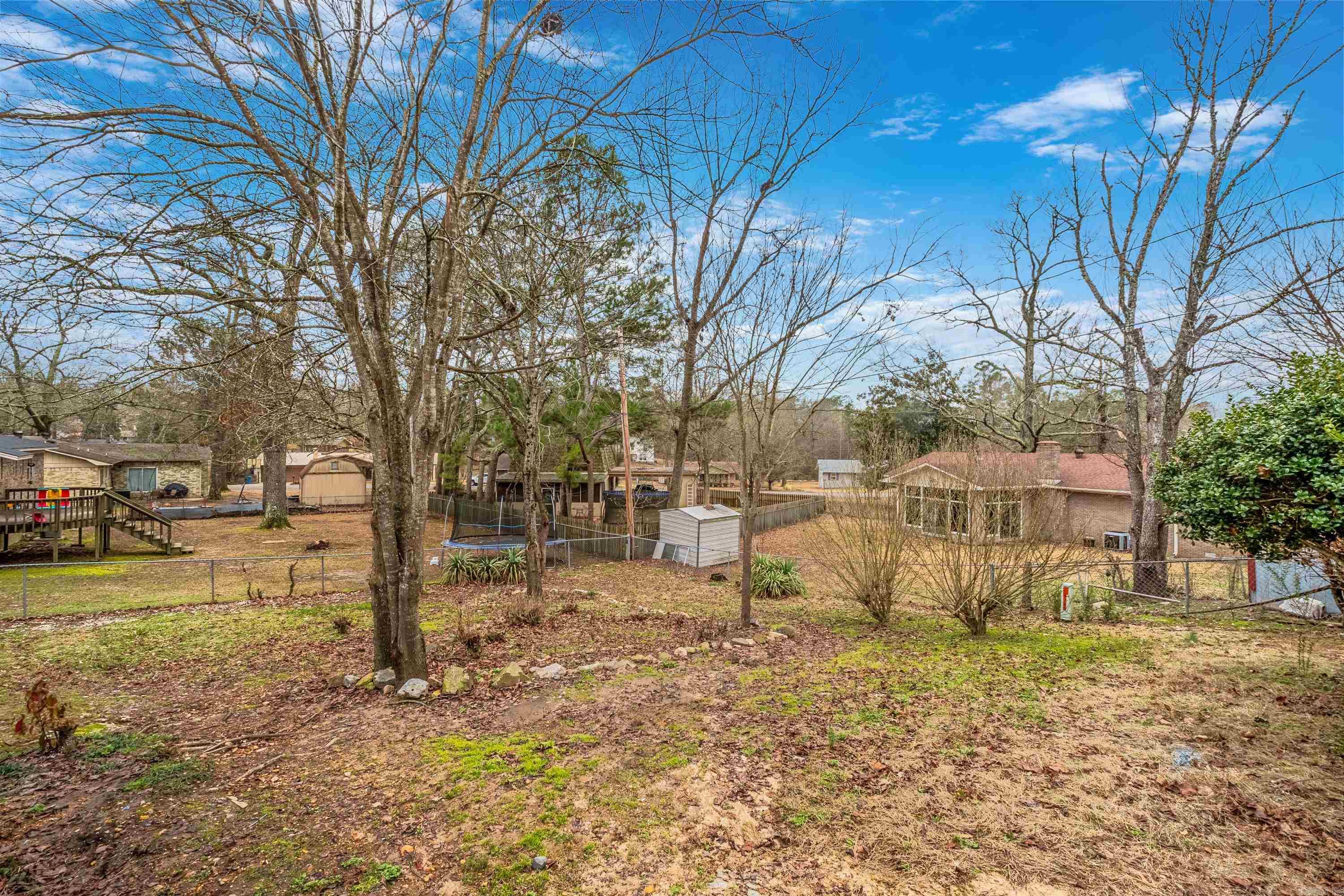 South Gate - Residential