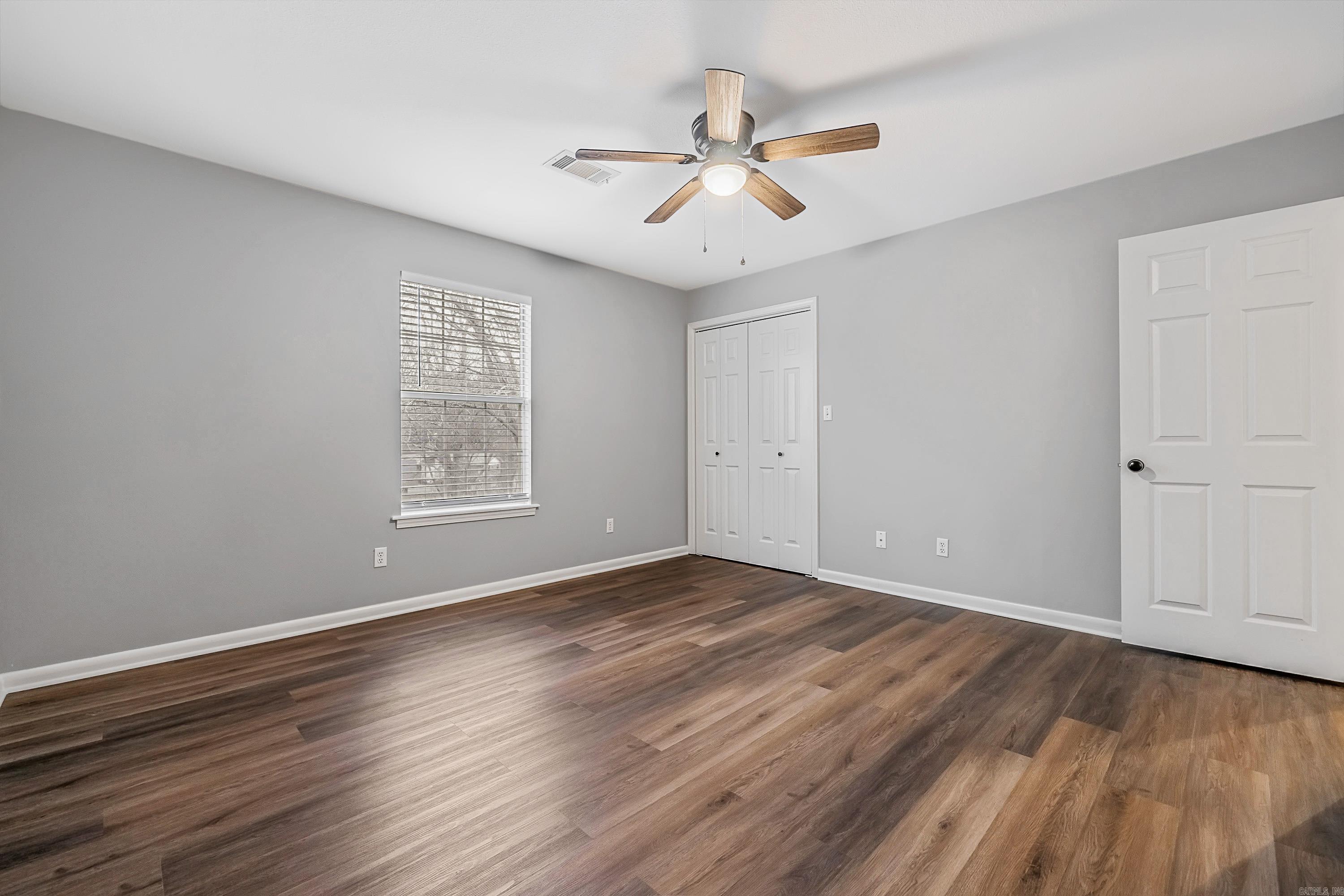 South Gate - Residential