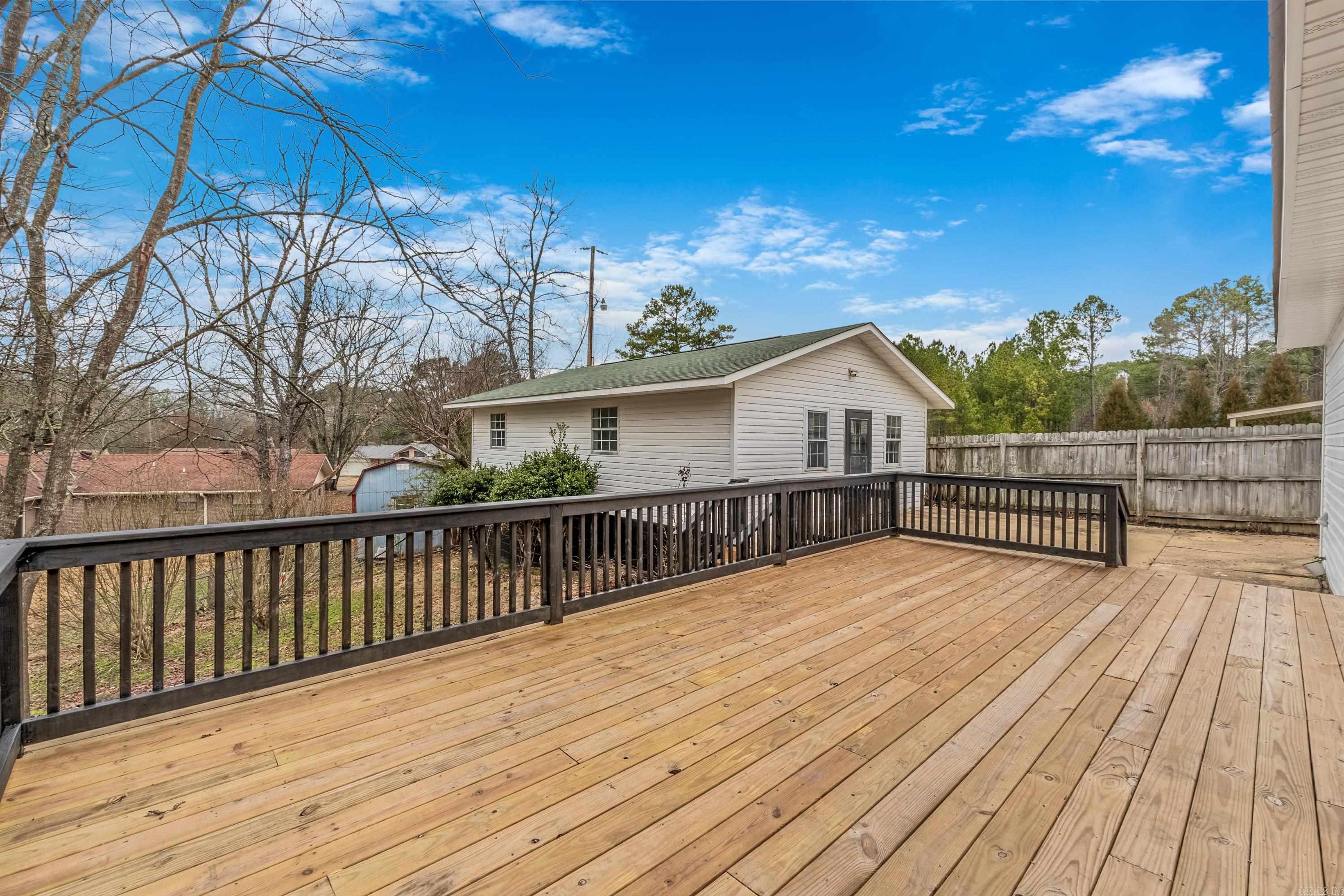 South Gate - Residential