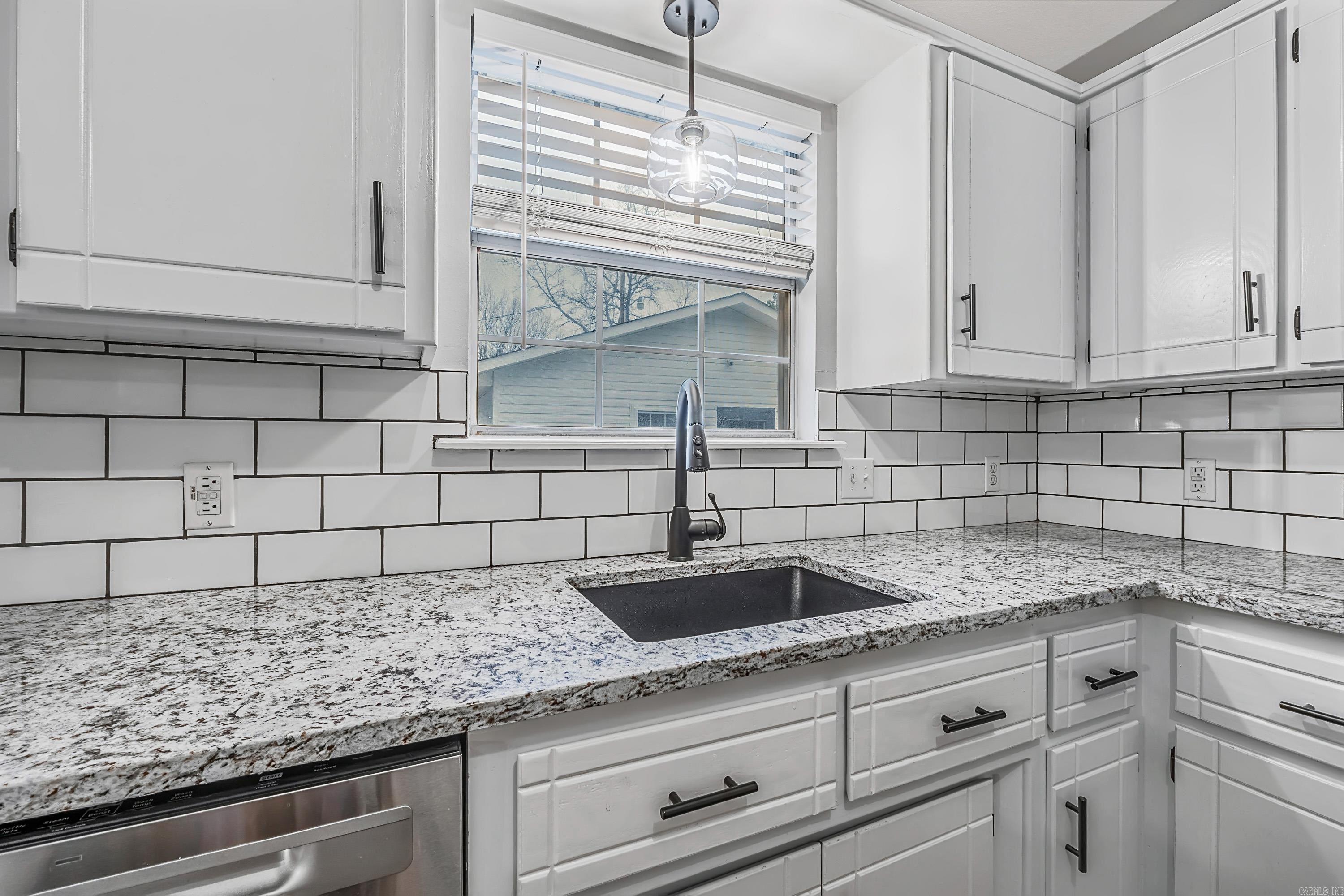 South Gate - Residential