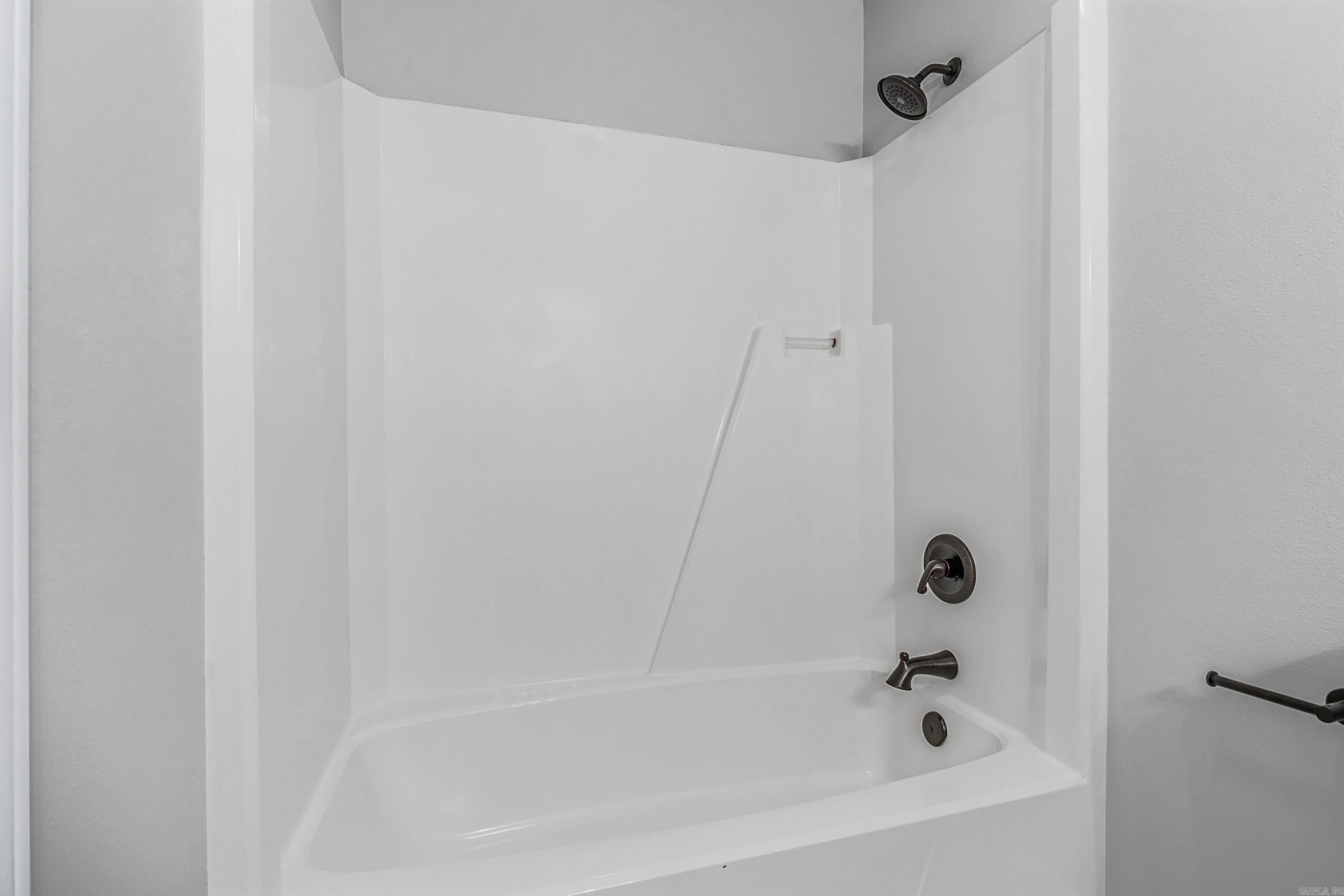 South Gate - Residential