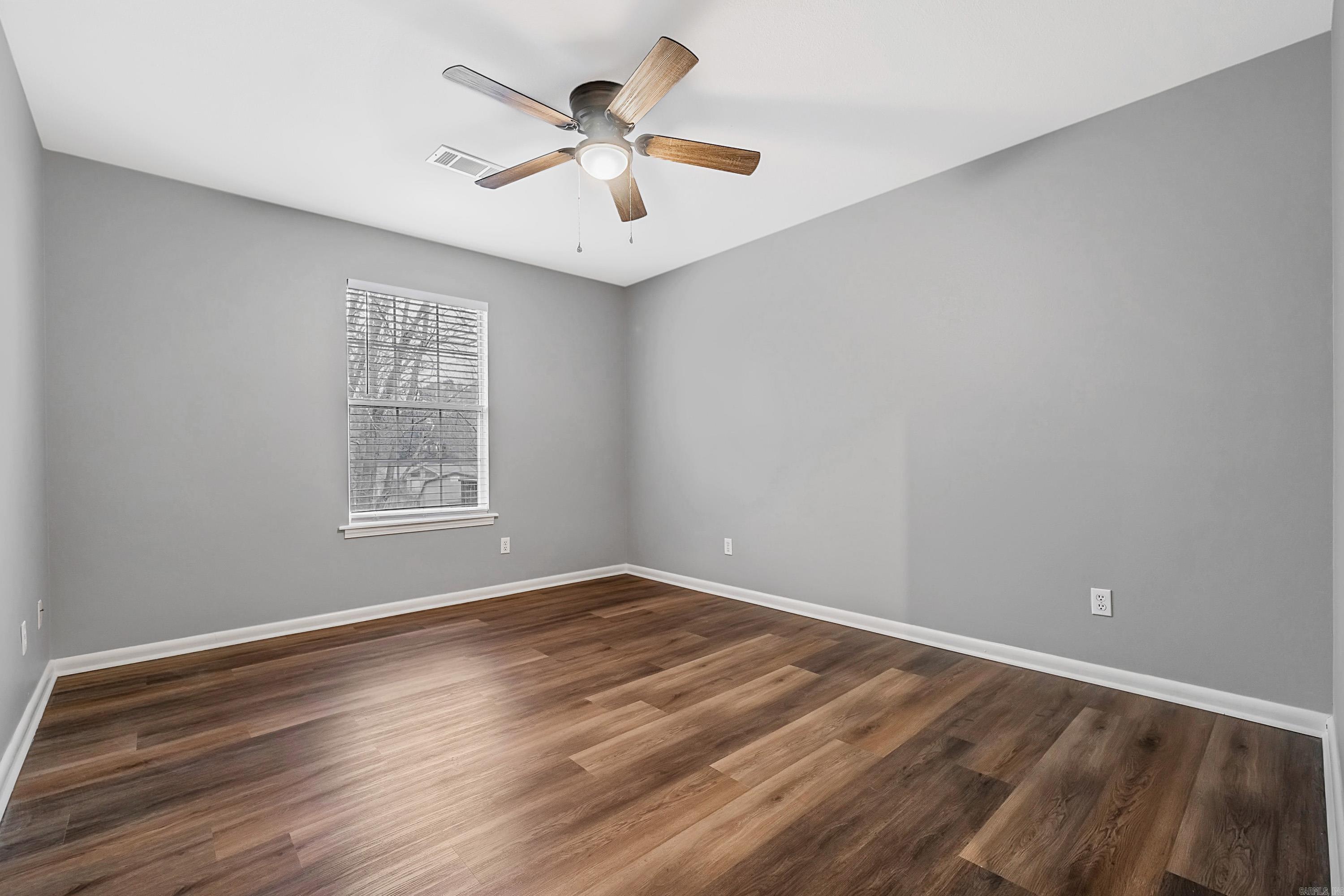 South Gate - Residential