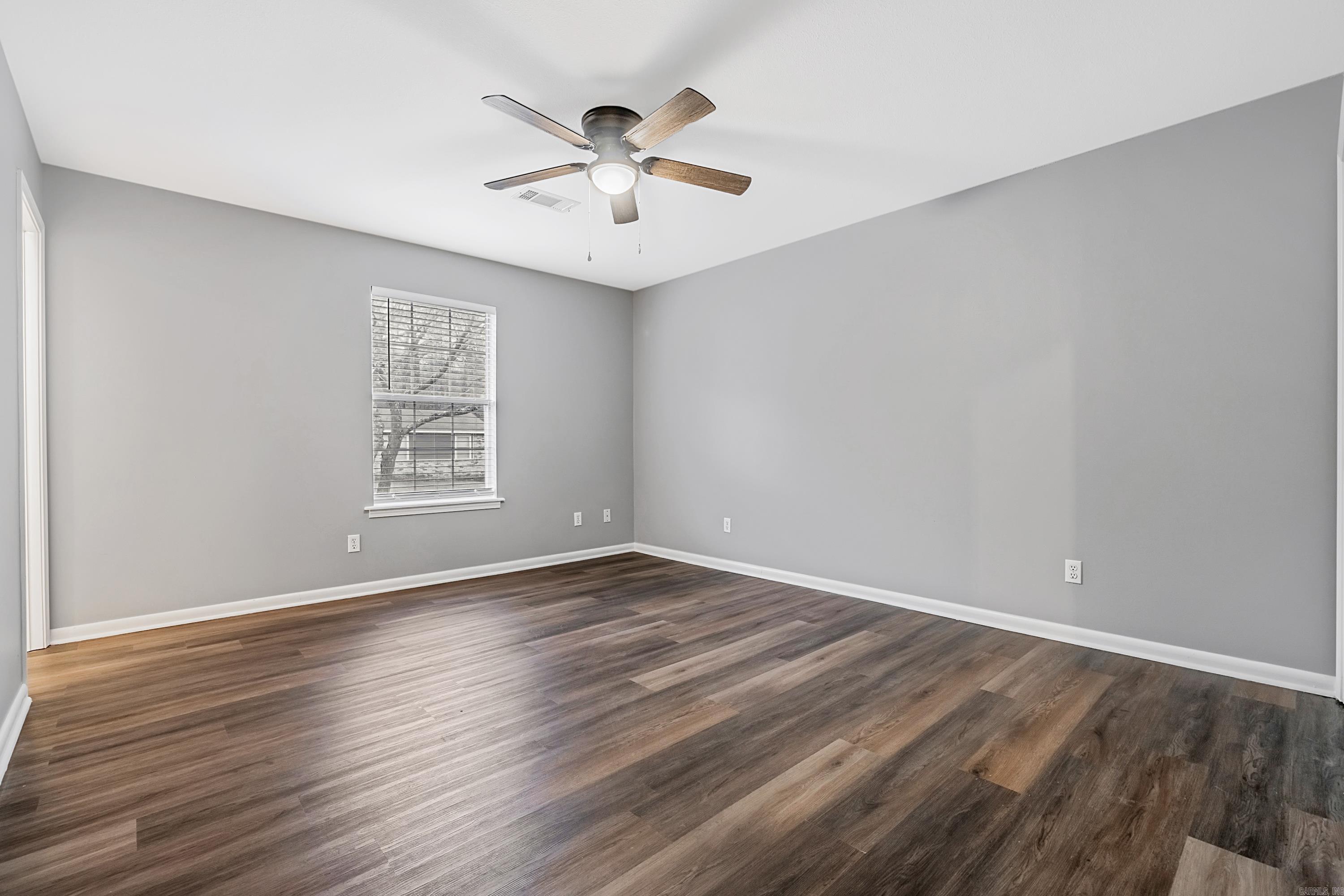 South Gate - Residential