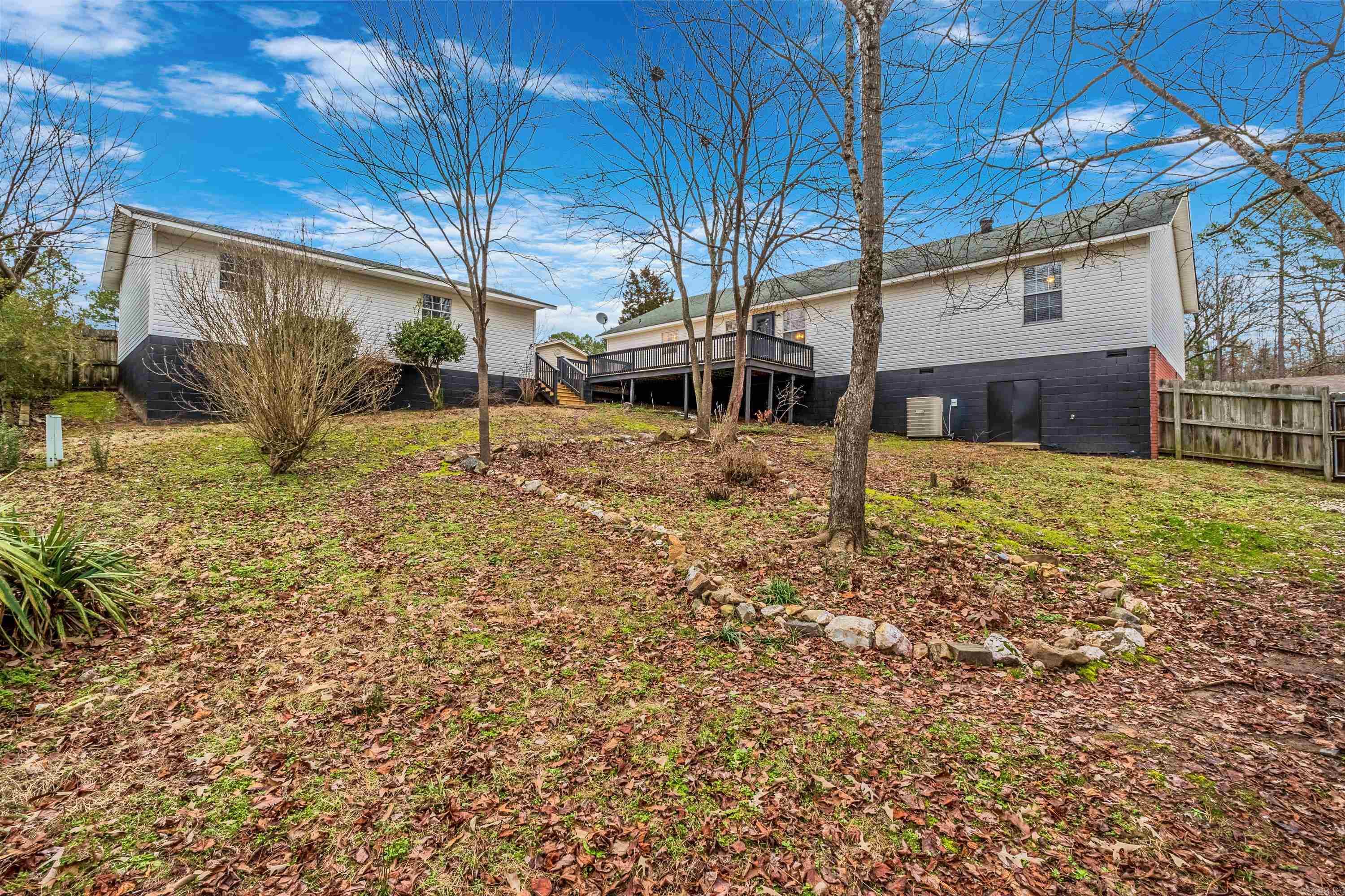 South Gate - Residential