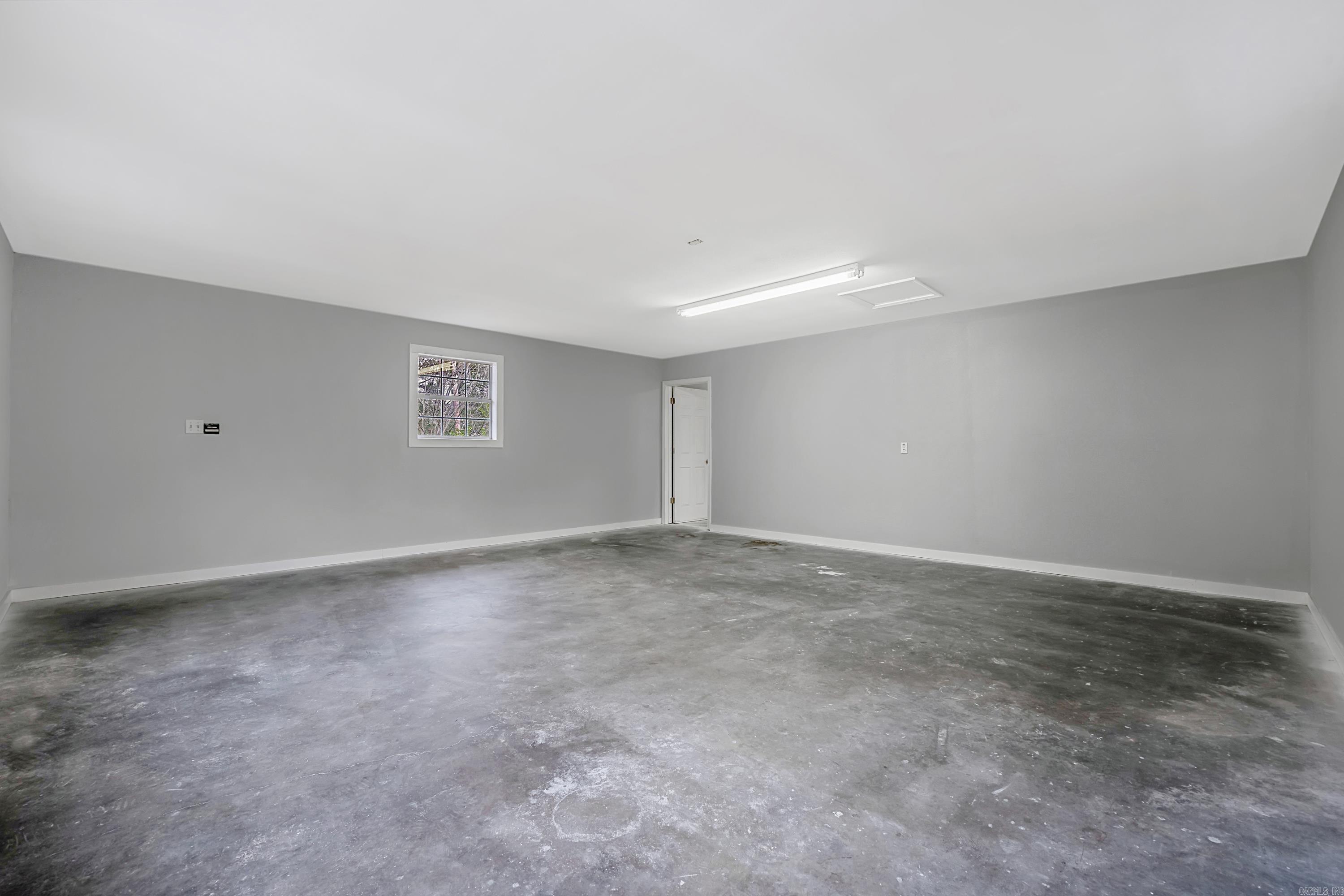 South Gate - Residential