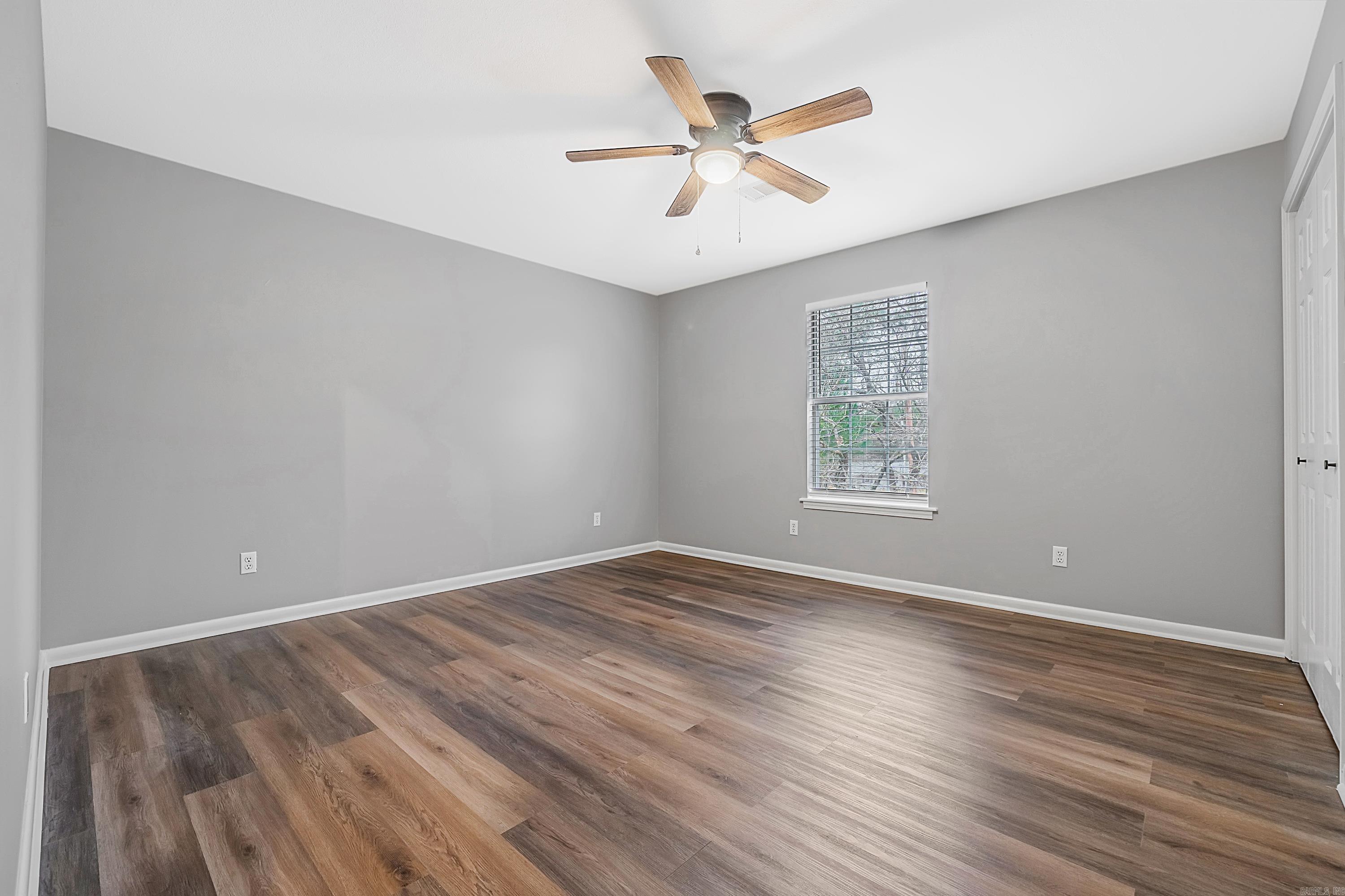 South Gate - Residential