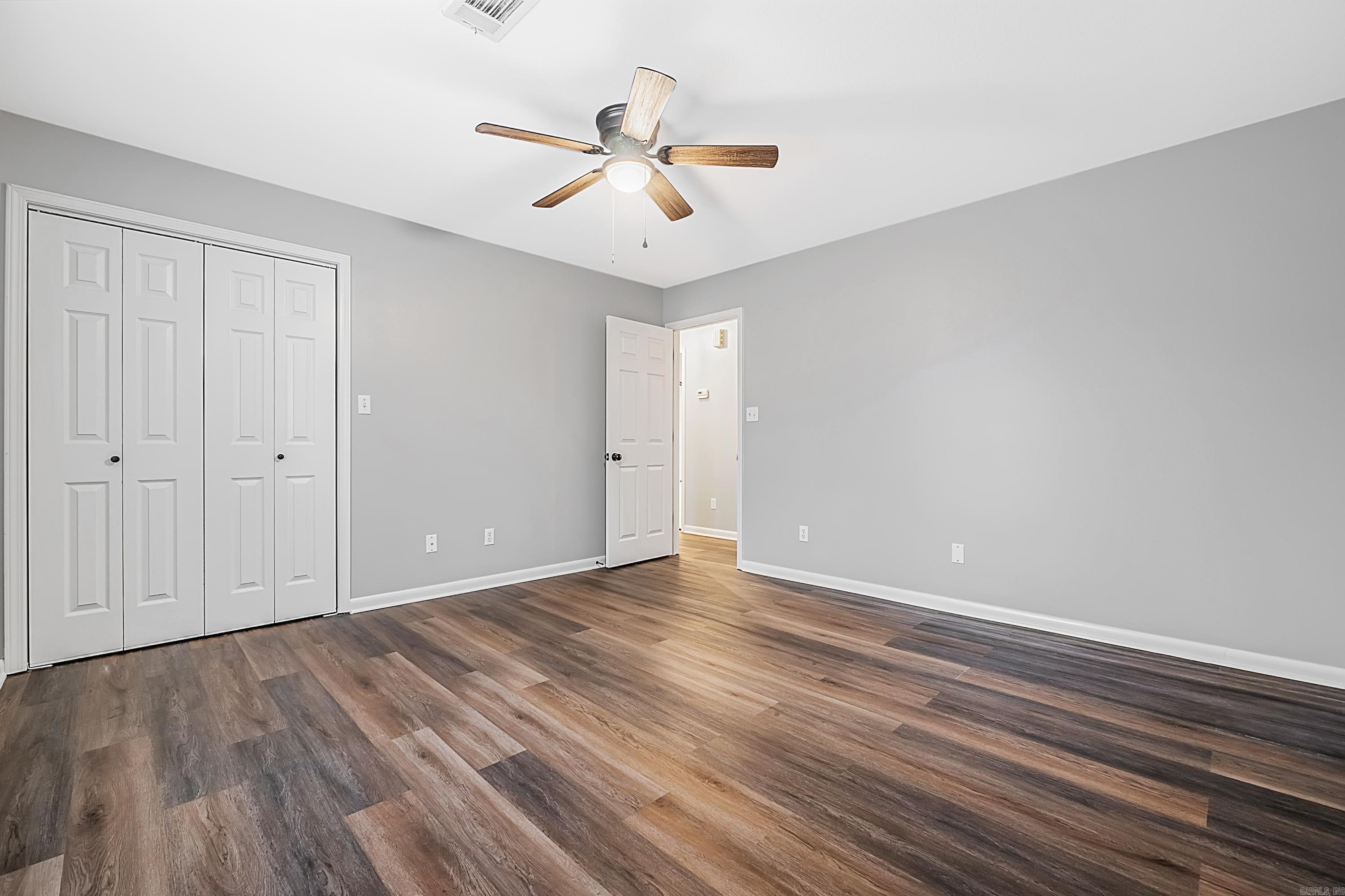 South Gate - Residential