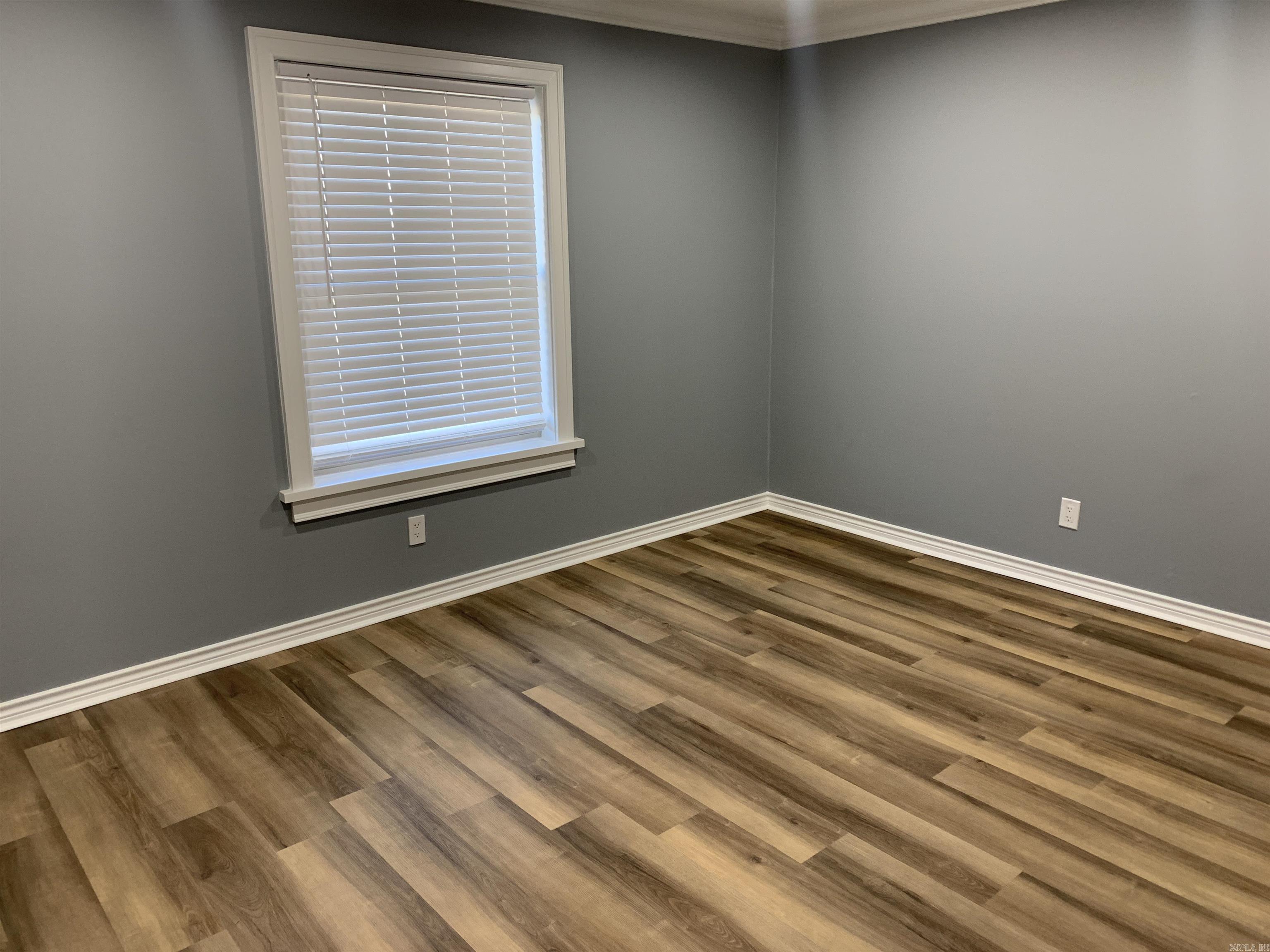 WALNUT VALLEY - Residential