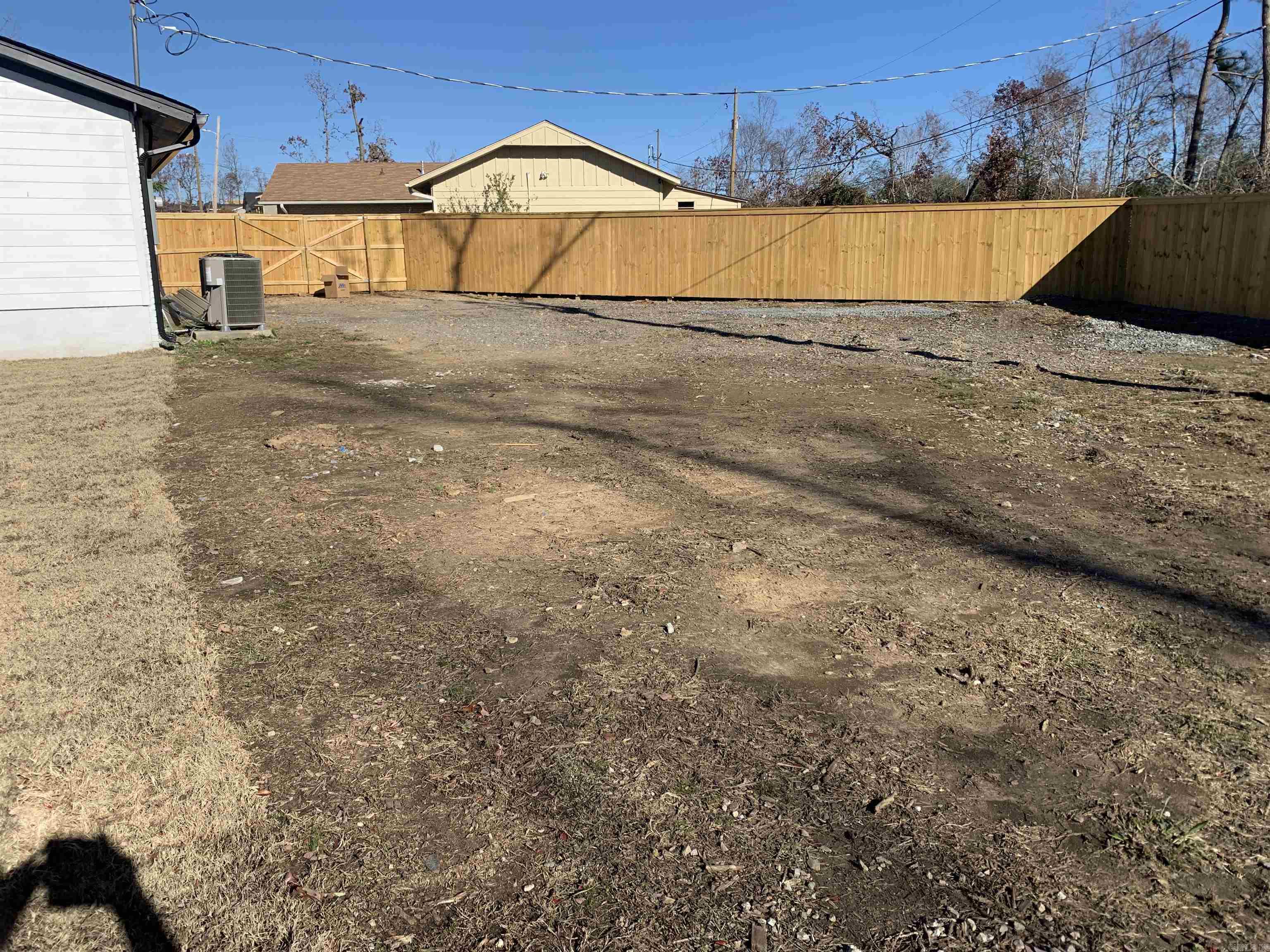 WALNUT VALLEY - Residential