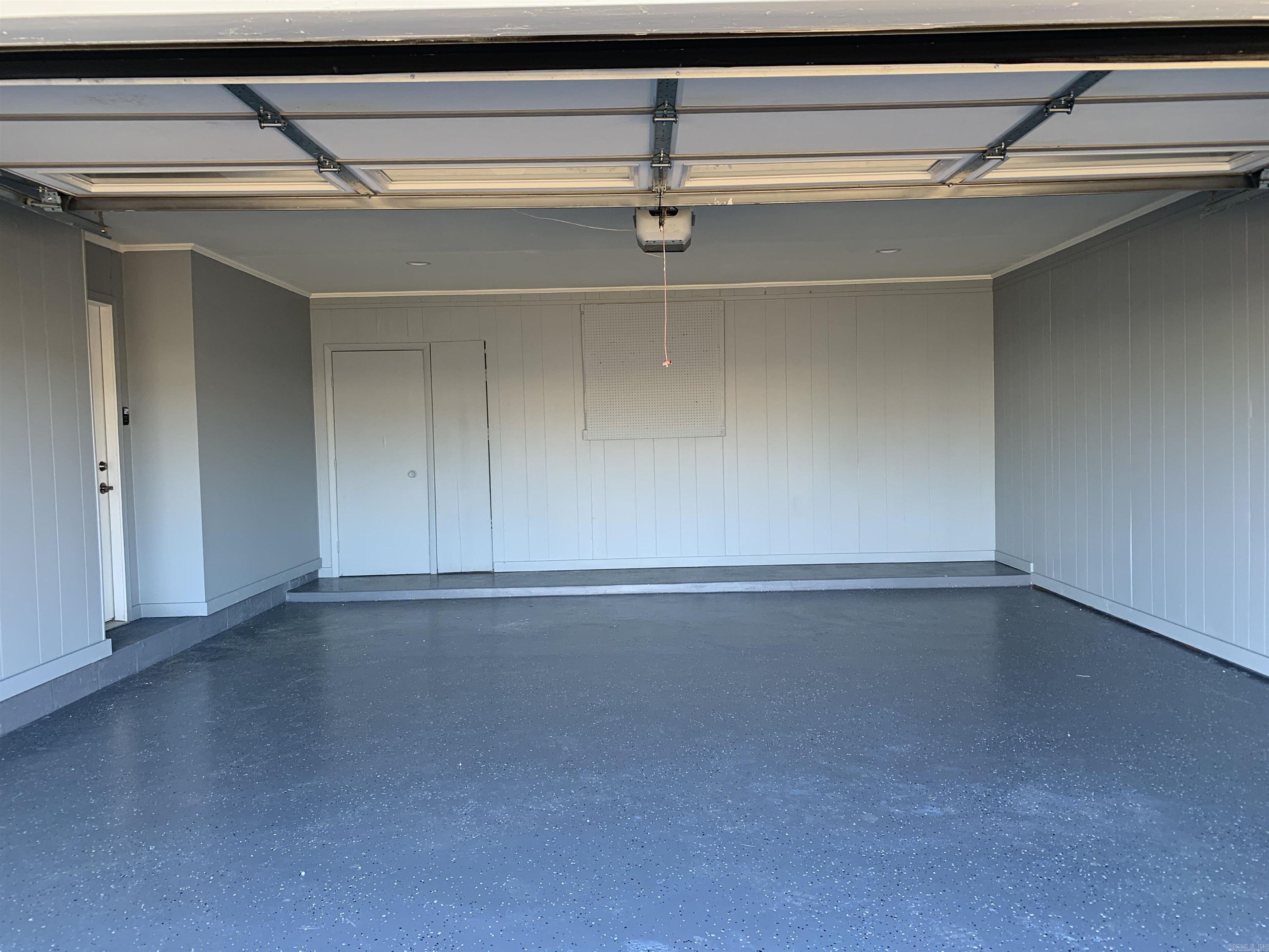 WALNUT VALLEY - Residential