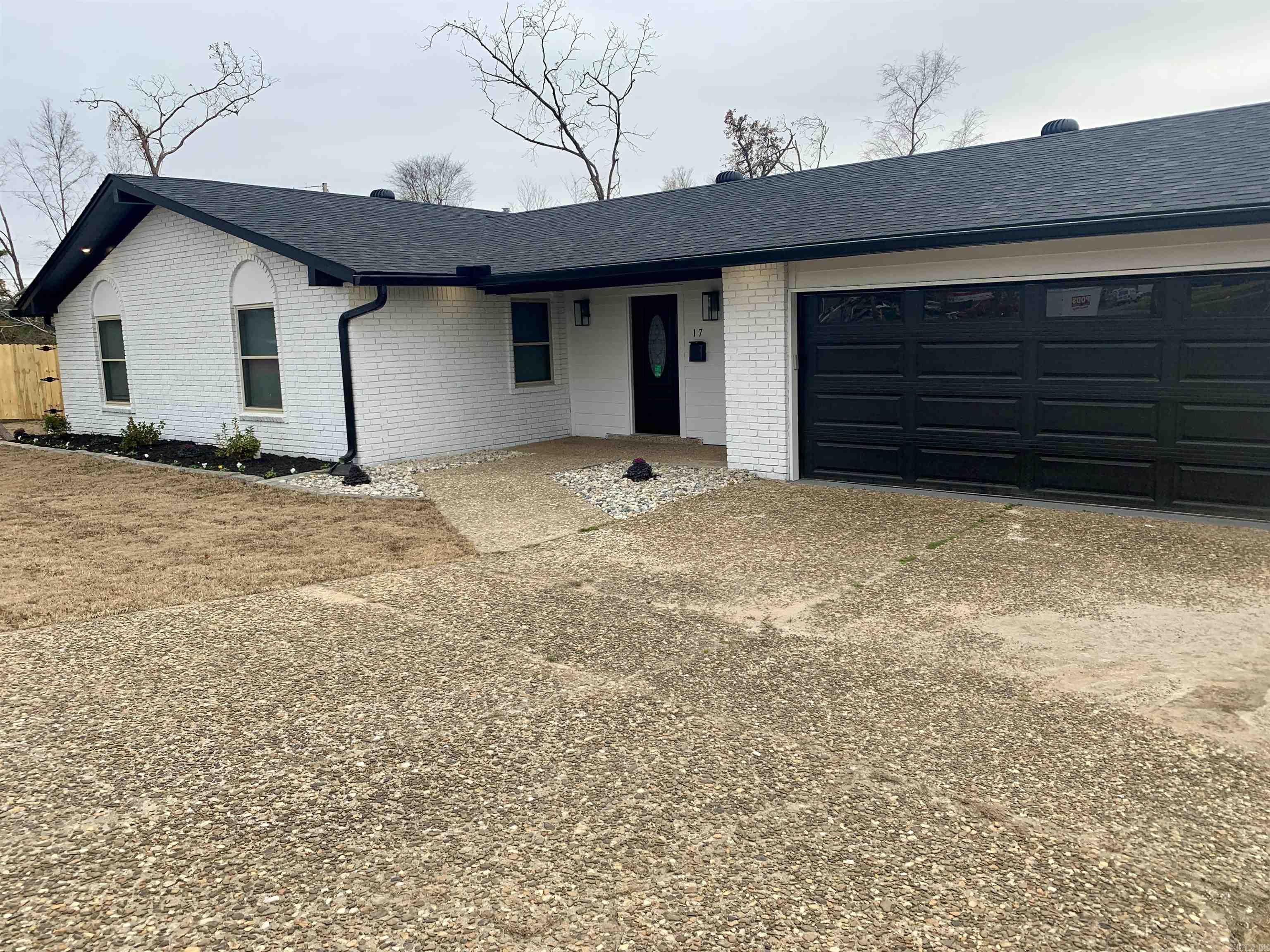 WALNUT VALLEY - Residential