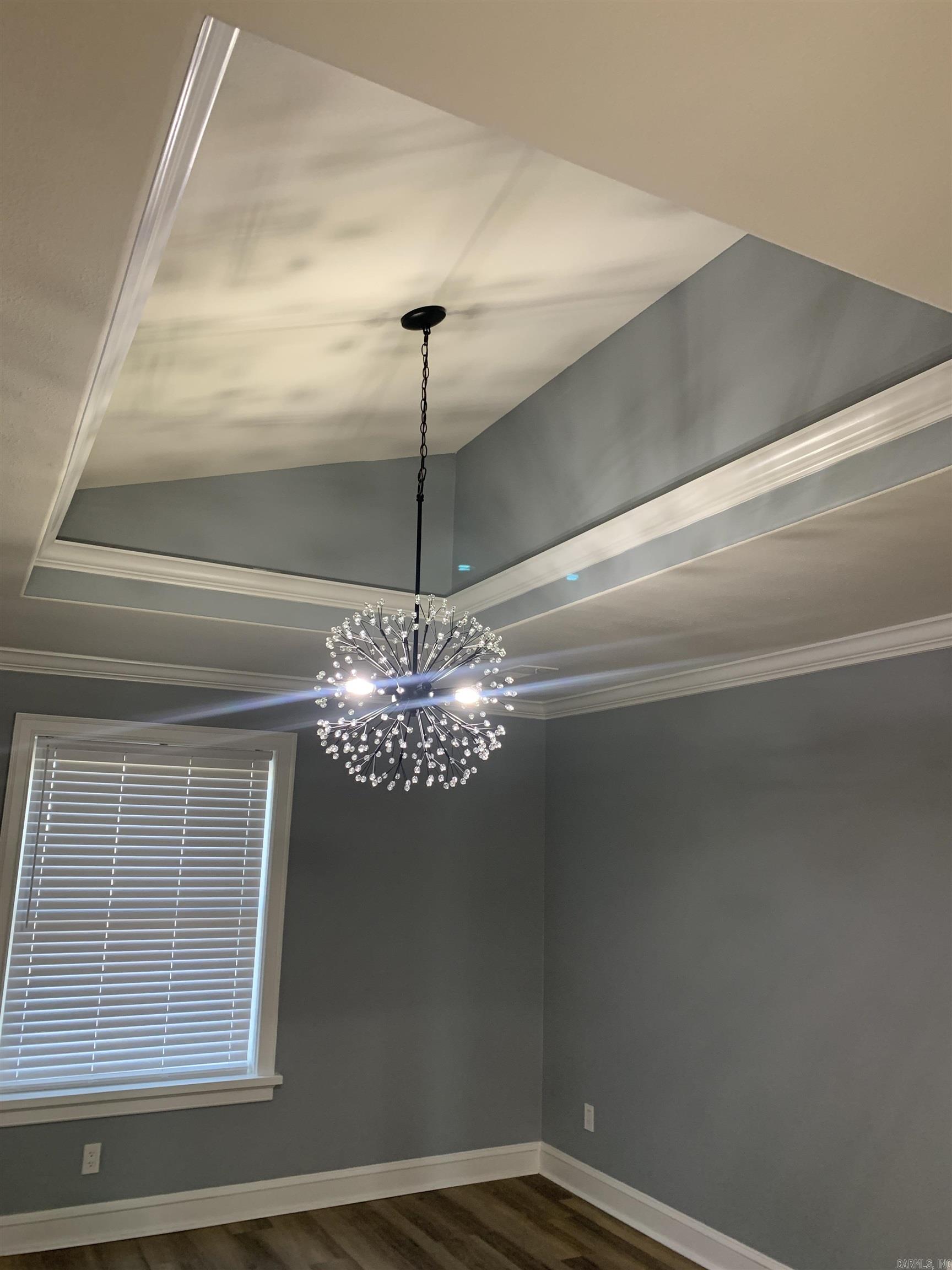 WALNUT VALLEY - Residential