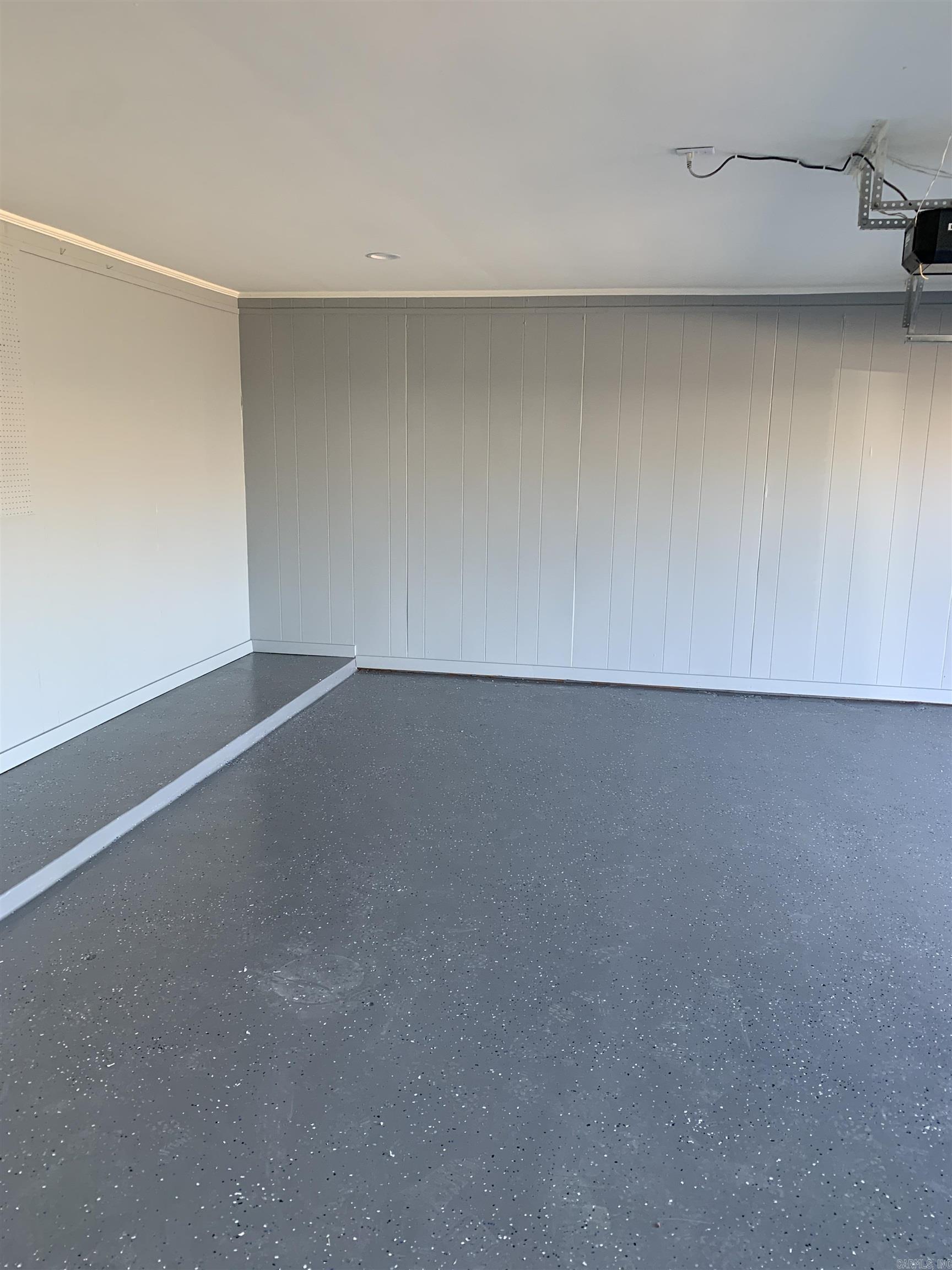 WALNUT VALLEY - Residential