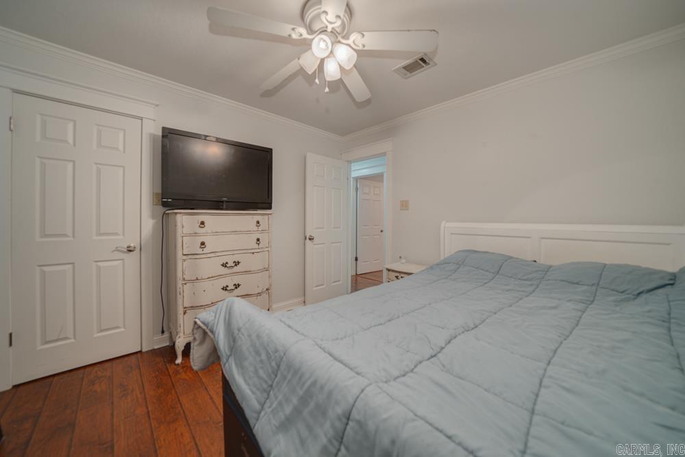 SIMMONS PLACE - Residential