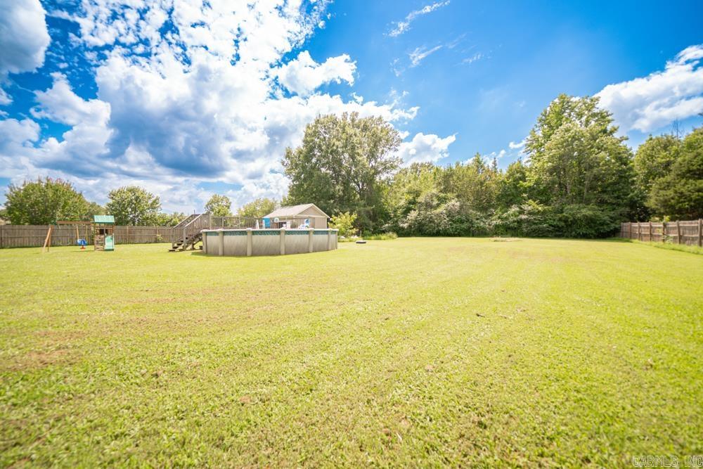 SIMMONS PLACE - Residential