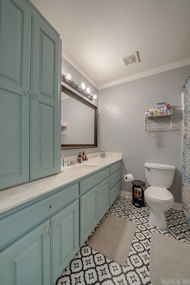 SIMMONS PLACE - Residential