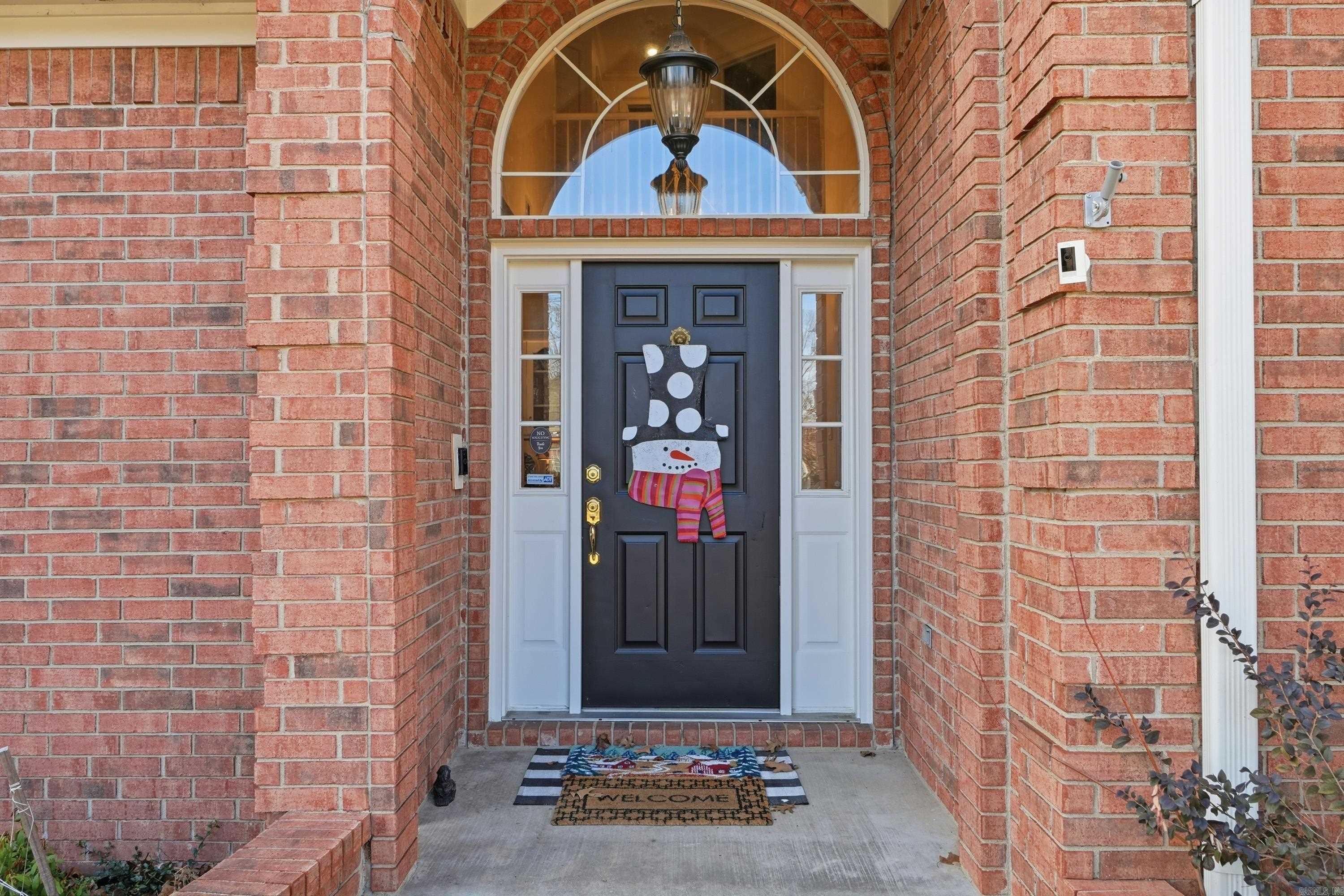 Royal Oaks - Residential