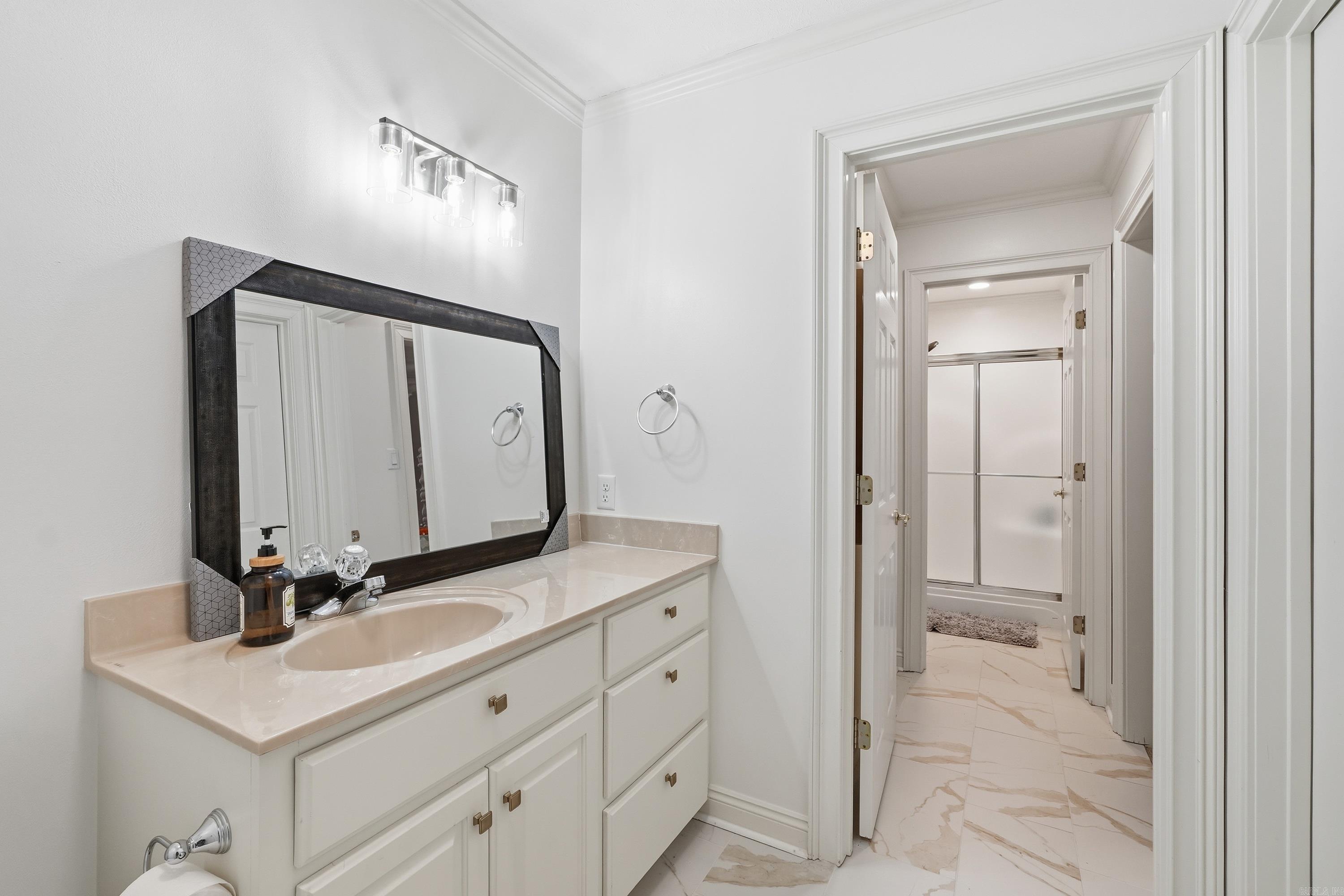 Royal Oaks - Residential