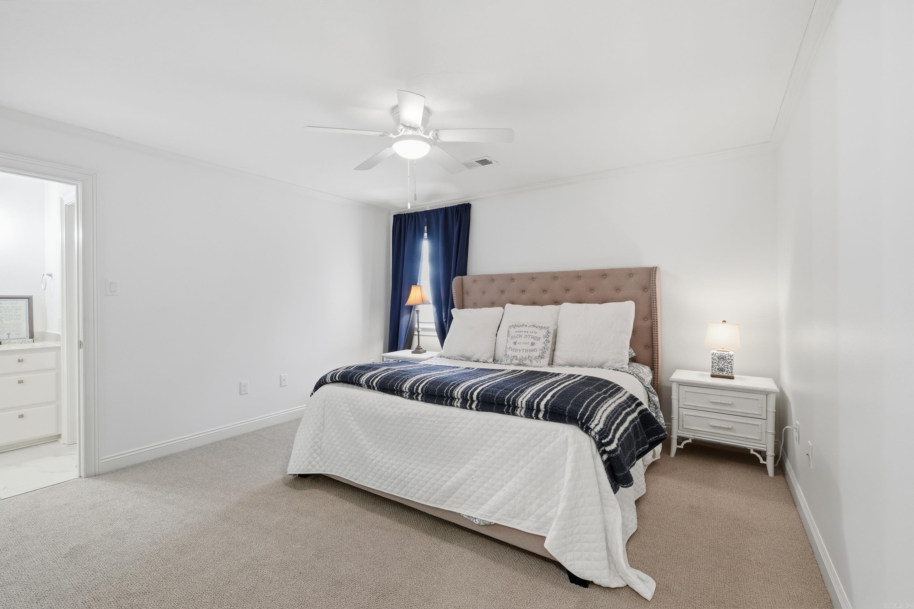 Royal Oaks - Residential