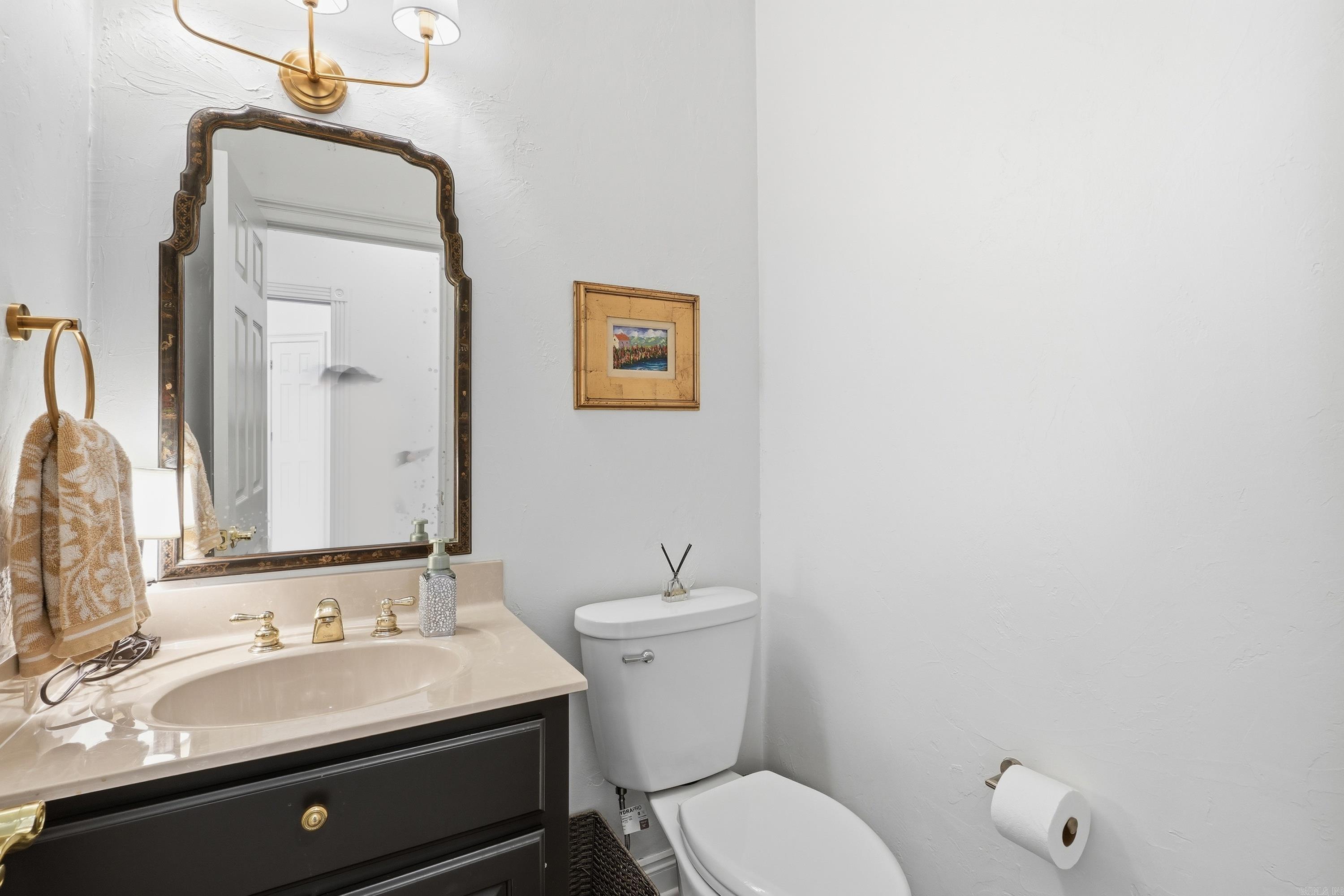 Royal Oaks - Residential