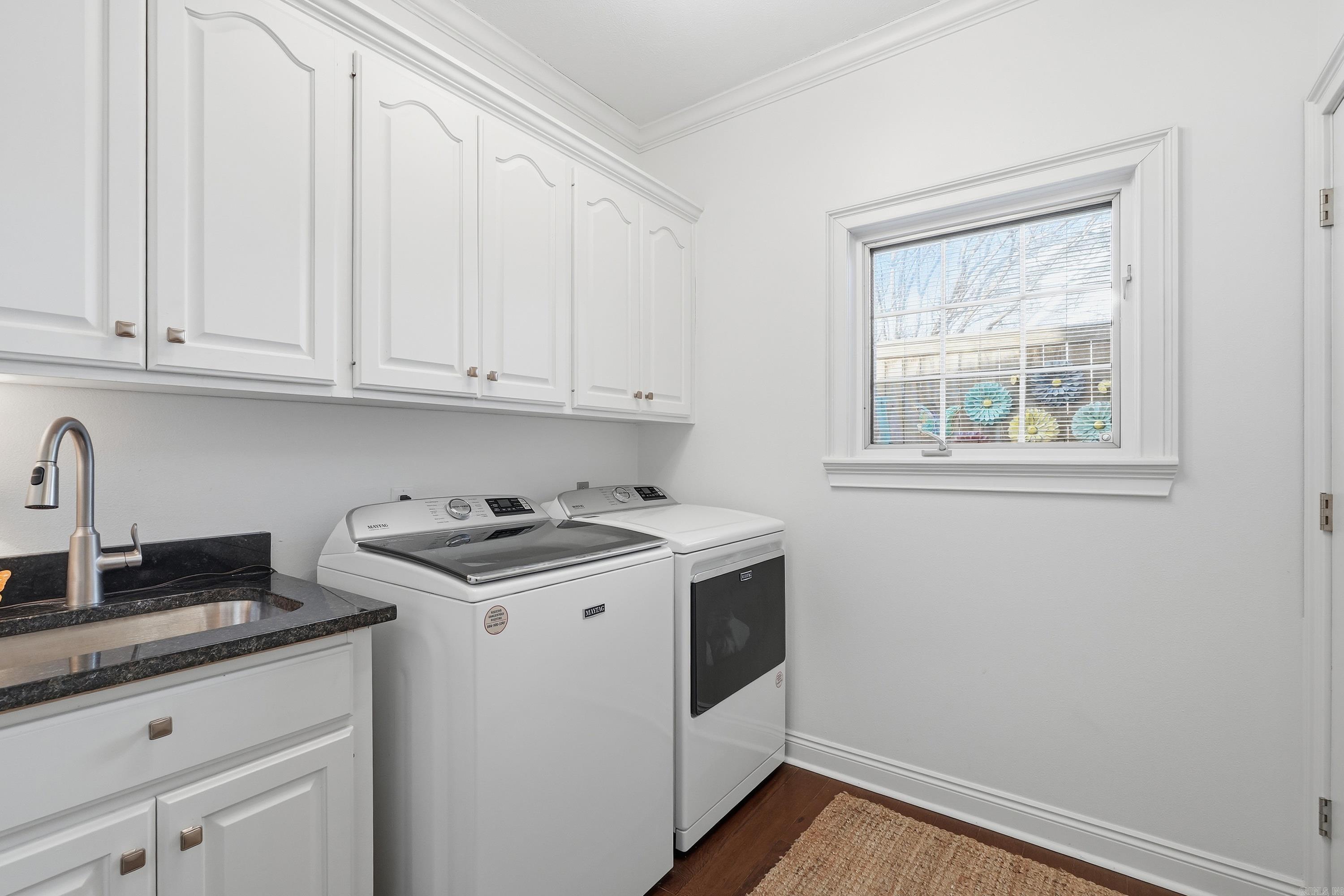 Royal Oaks - Residential