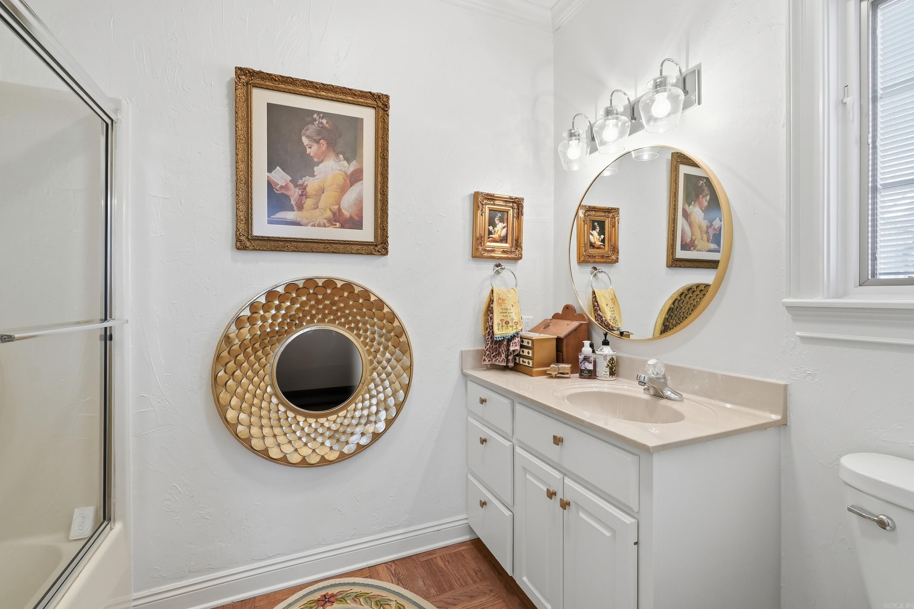 Royal Oaks - Residential