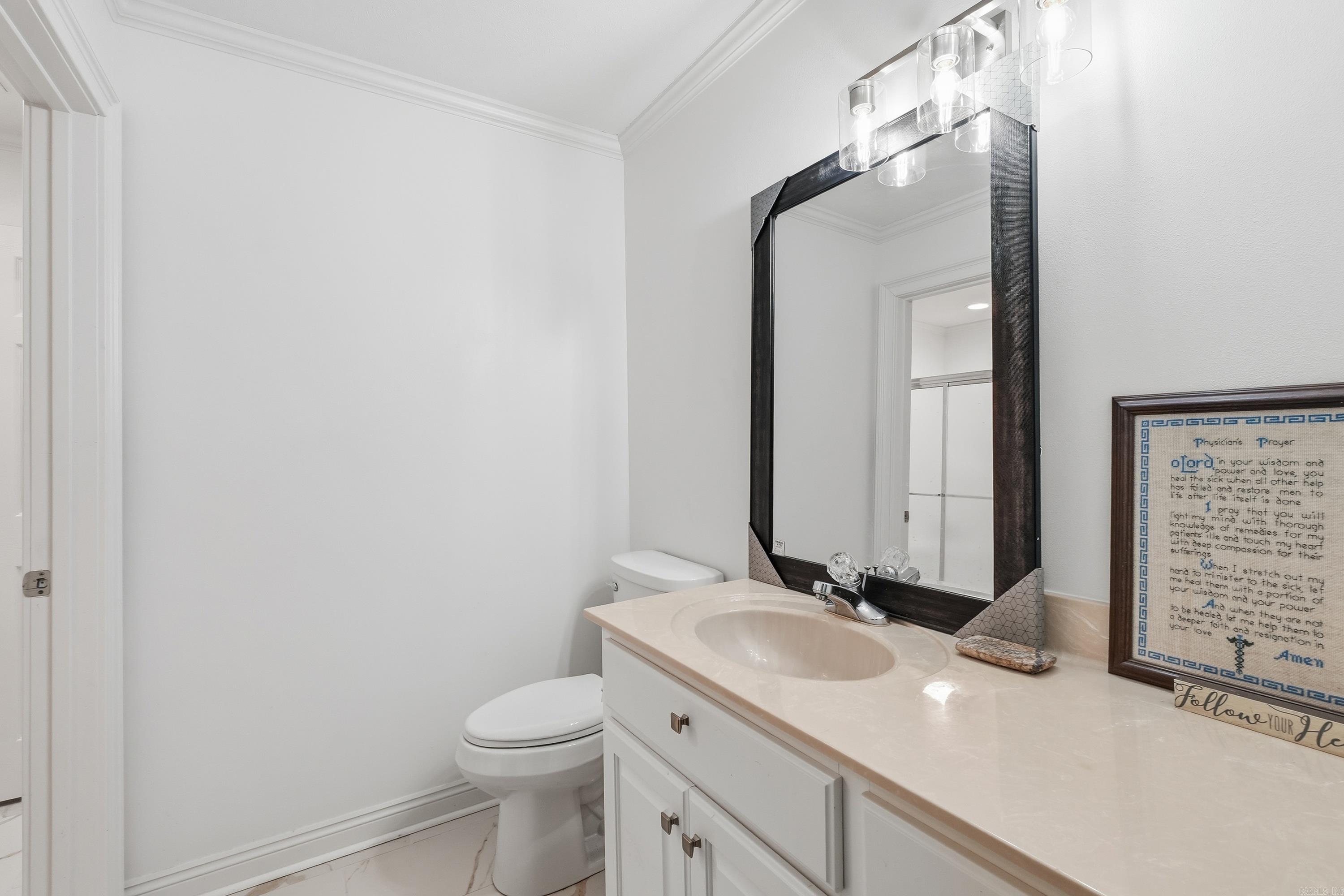 Royal Oaks - Residential